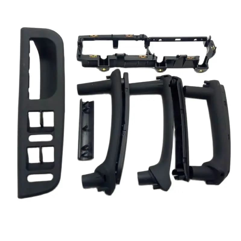Front Rear Left Right Grab Handle for VW Passat B5 1998-2005 3B186717E 3B4867179B 3B0867180A 3B4867180B 3B4867372