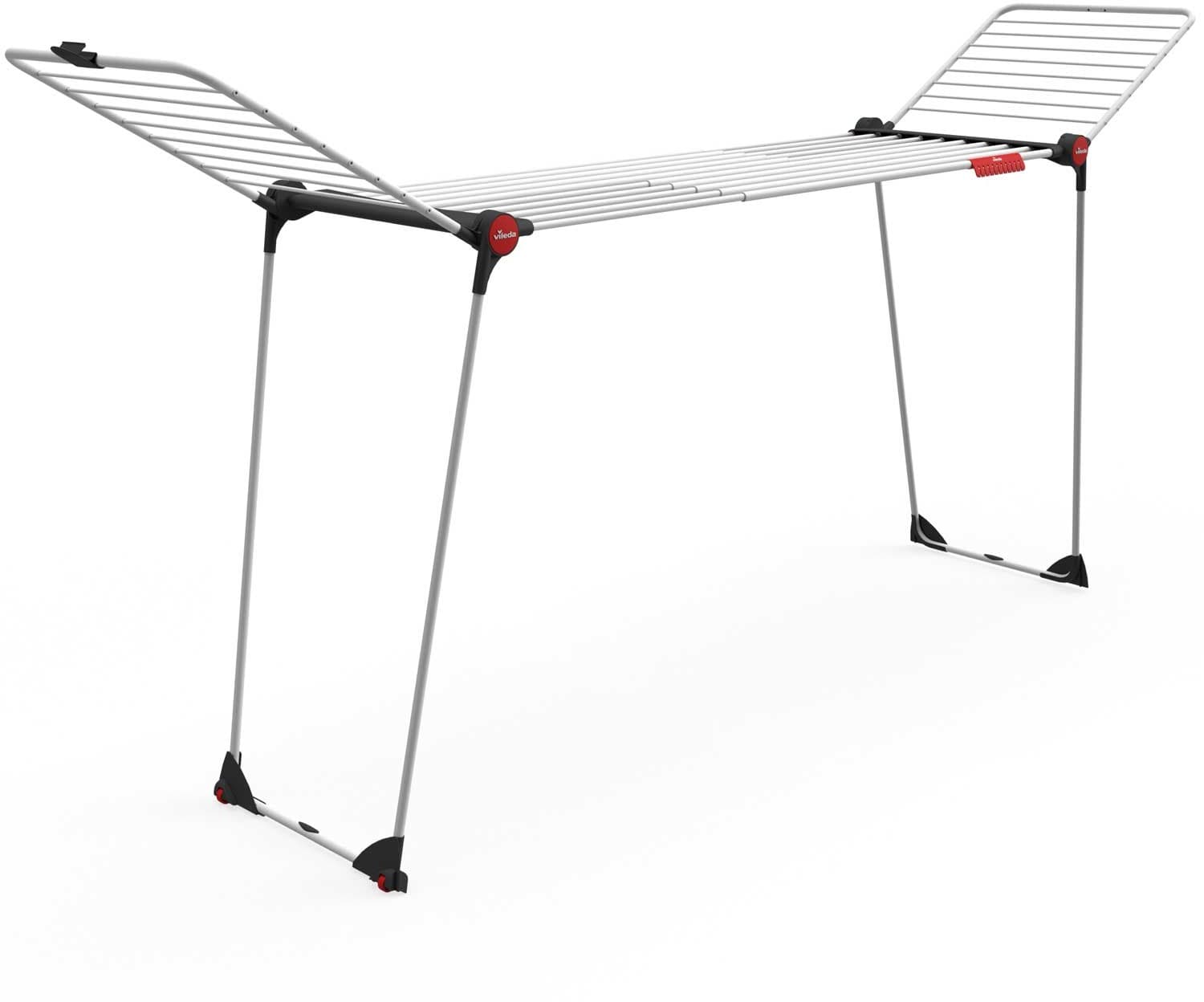 VILEDA Infinity FLEX ruhaszárító 30 m