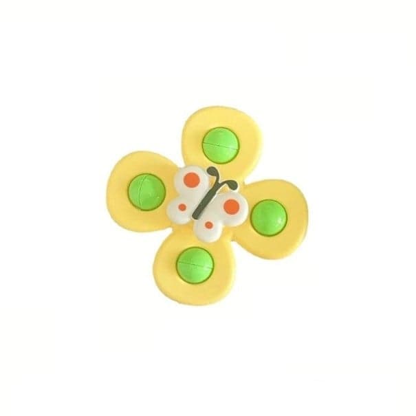 Fidget spinner gyerekeknek