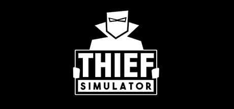 Thief Simulator PC Steam CD Kulcs