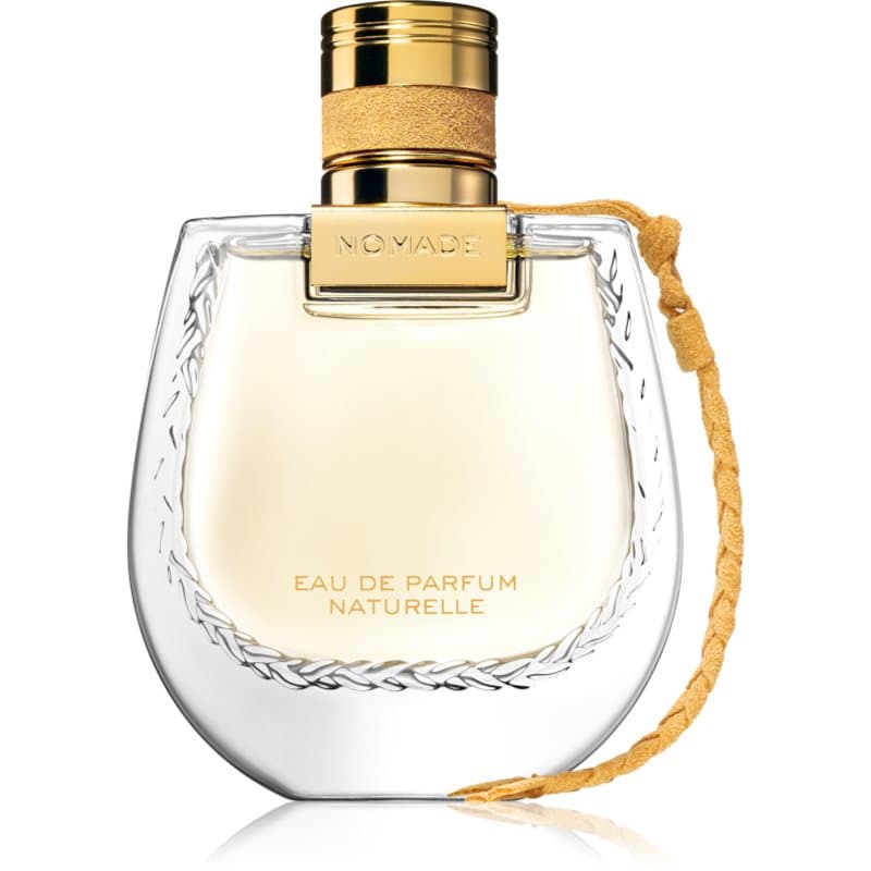 Chloé Nomade Jasmin Naturel Eau de Parfum new design hölgyeknek 75 ml