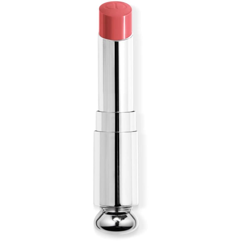 DIOR Dior Addict Refill fényes ajakrúzs utántöltő árnyalat 380 Pink D-Sire 3.2 g