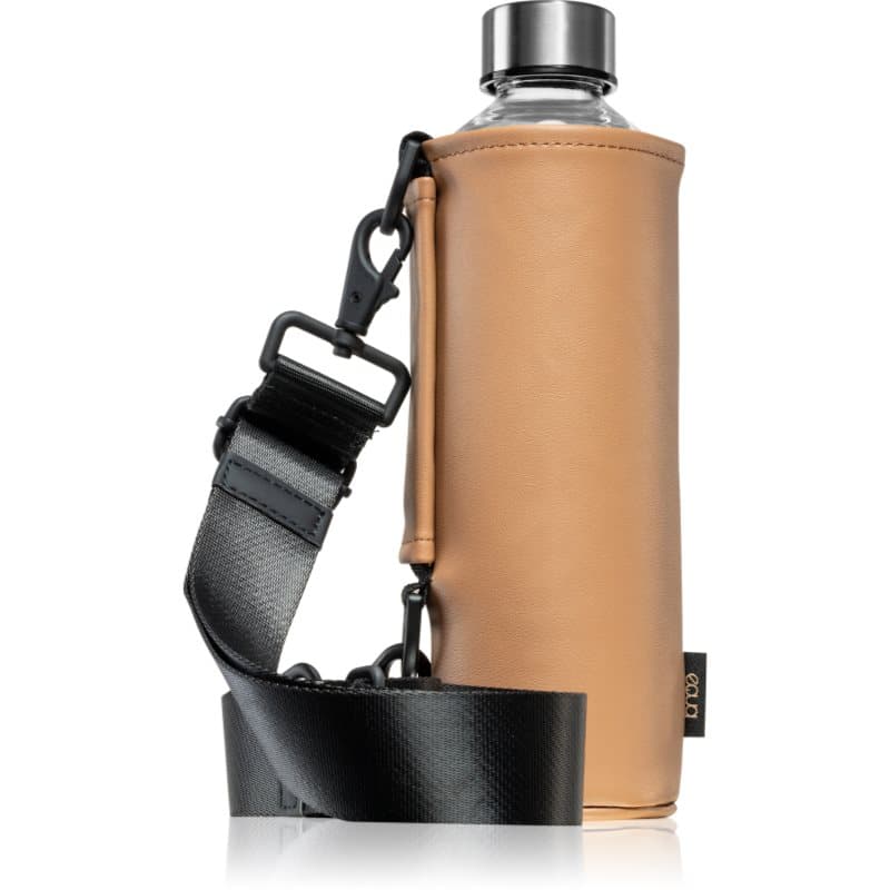 Equa Mismatch Crossbody Kulacs + bevonat szín Maple 1 db