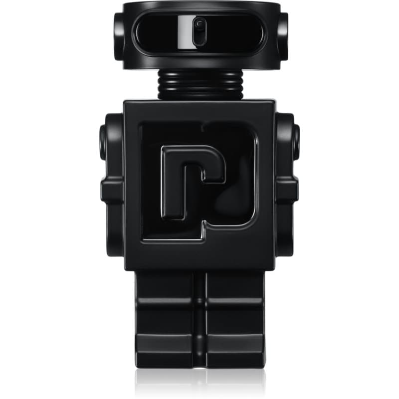 Rabanne Phantom Parfum parfüm uraknak 50 ml