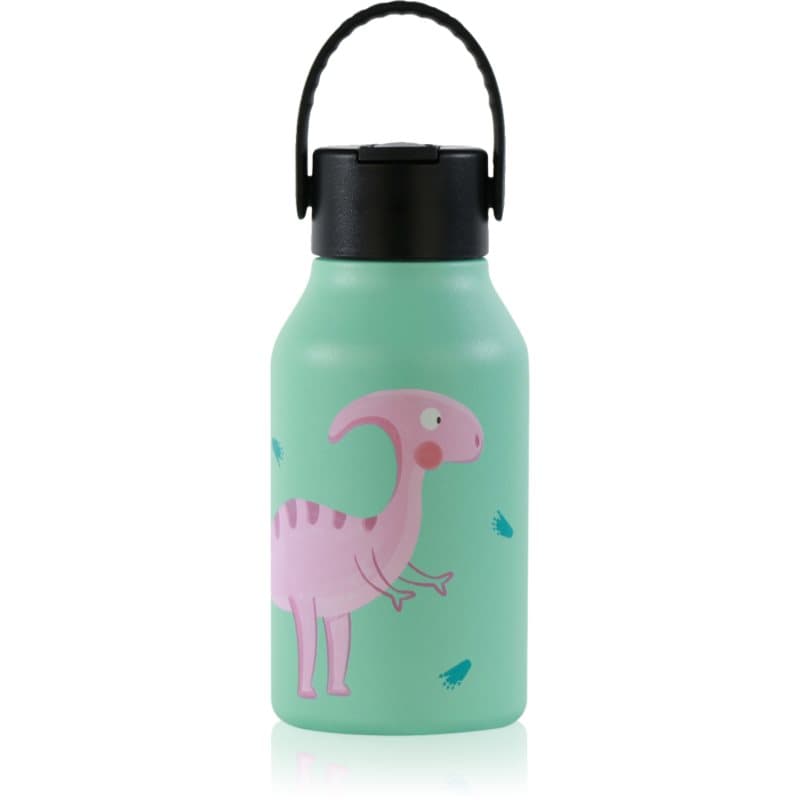 Runbott Mii Parasaulophus termopalack 1 db