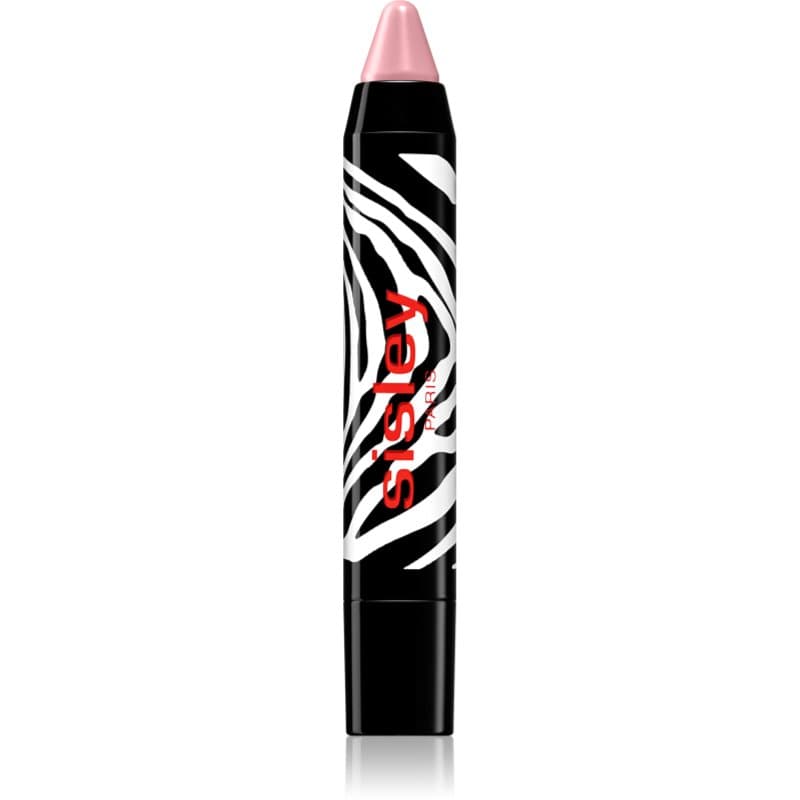 Sisley Phyto-Lip Twist tonizáló ajakbalzsam ceruzában árnyalat 16 Balm  2.5 g