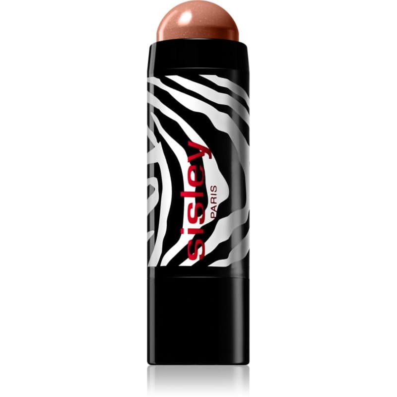 Sisley Phyto Blush Twist krémes arcpirosító stift árnyalat 5 Contour 5.5 g