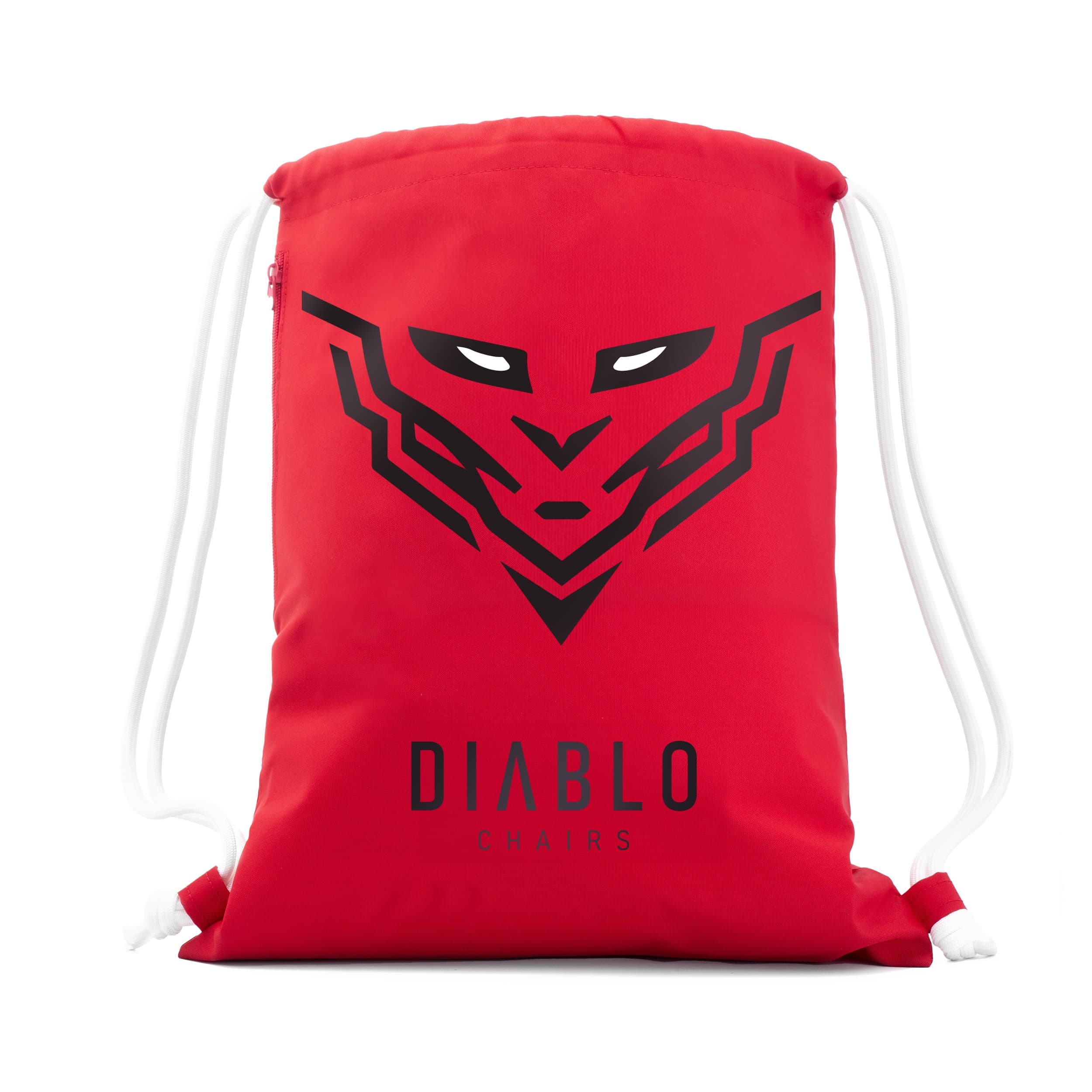 Diablo Chairs ZSÁK PIROS