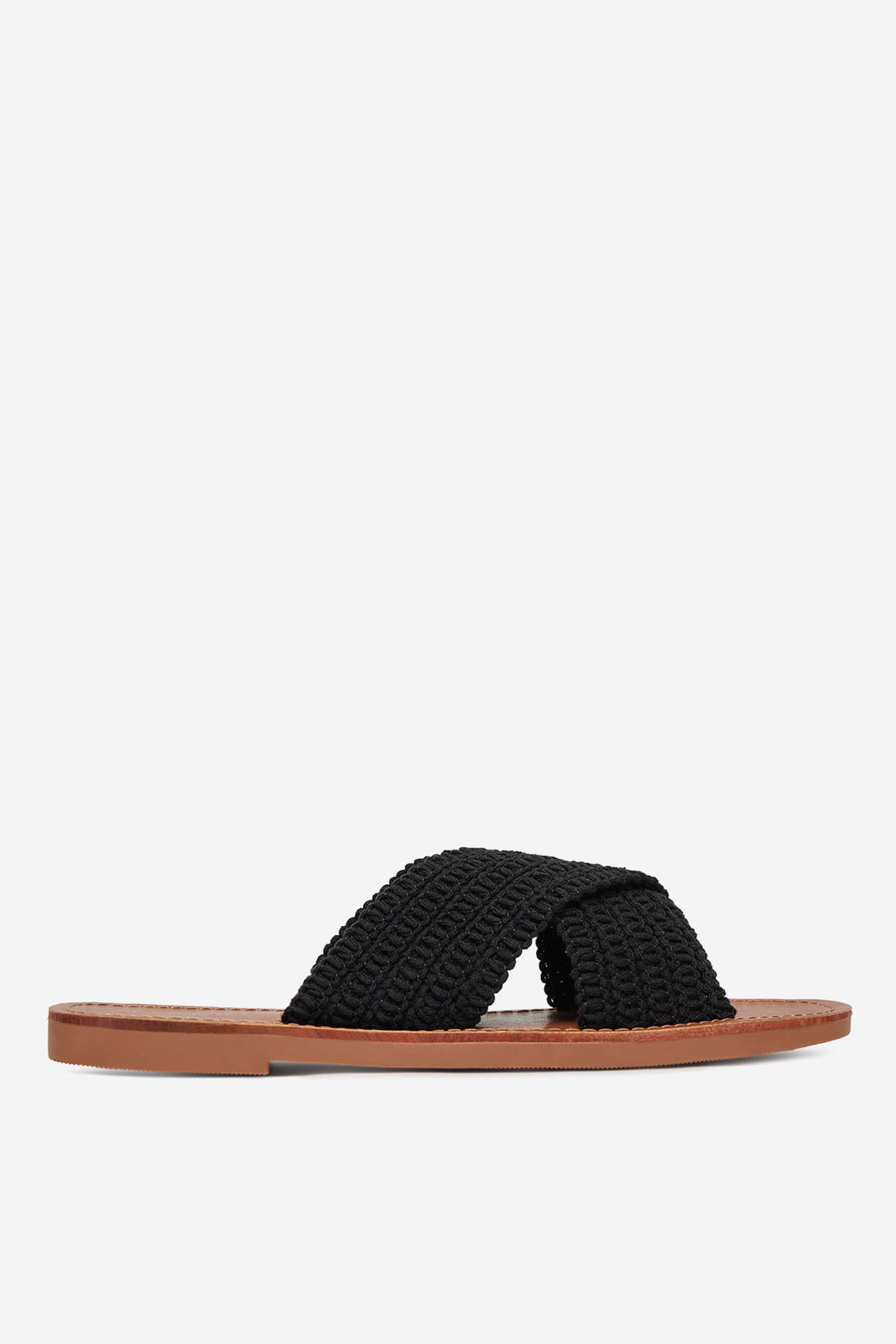 Papucsok