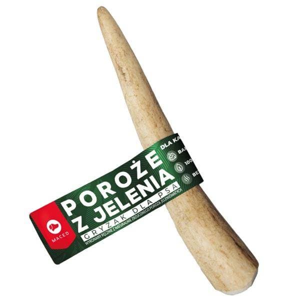 MACED SZARVAS HANGYÁSZOK M