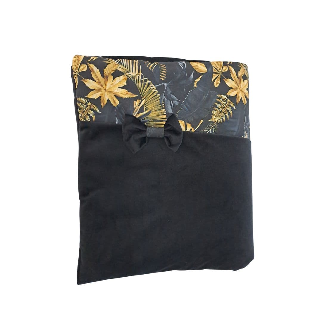 FERA Gold Takaró masnival kutyának és macskának 64x82 cm