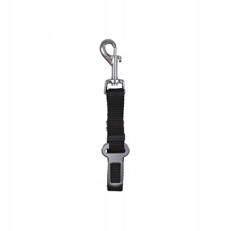 TRIXIE rövid Póráz hámhoz XS- S 30 - 45 cm / 20 mm