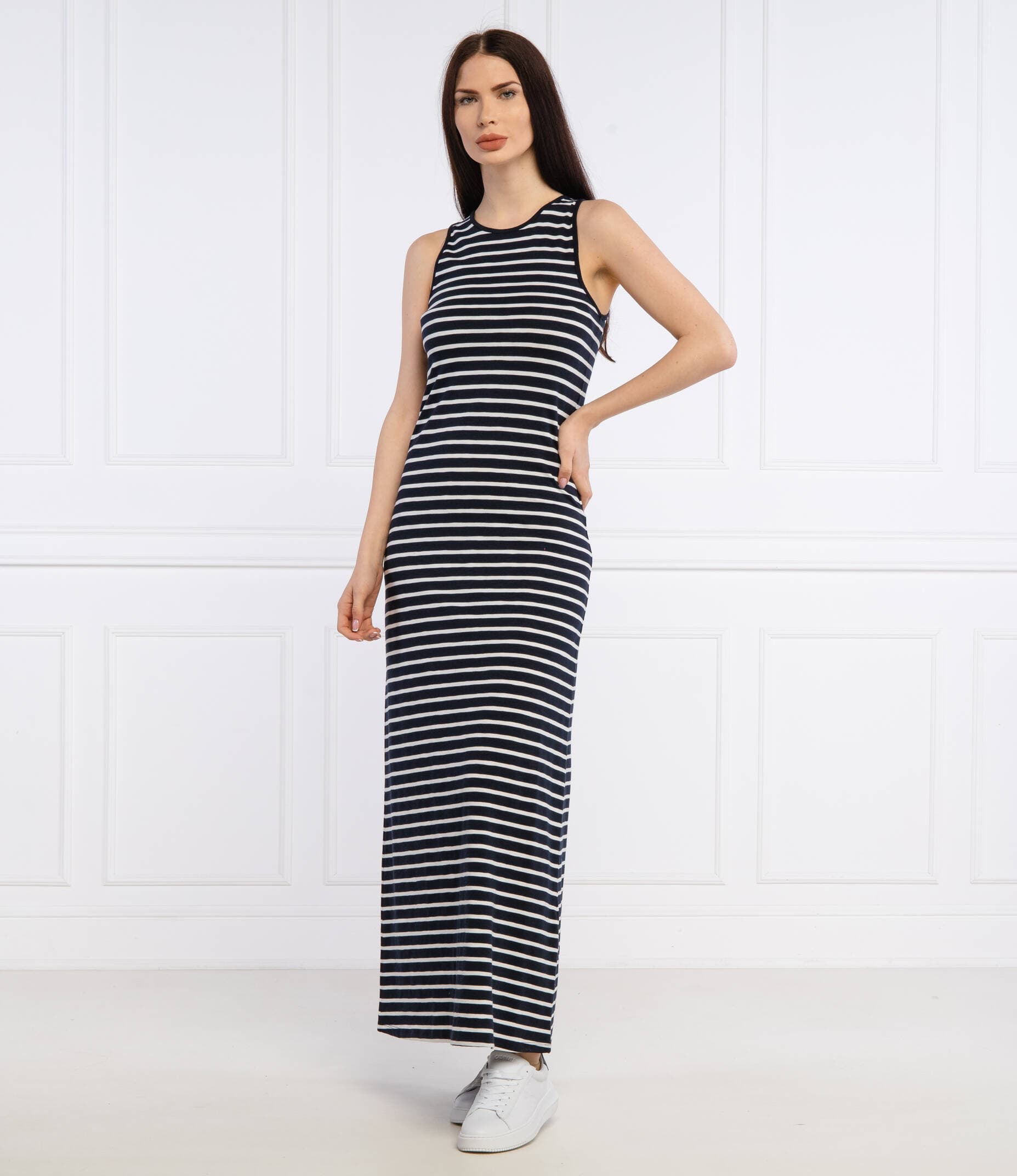 Superdry Ruha