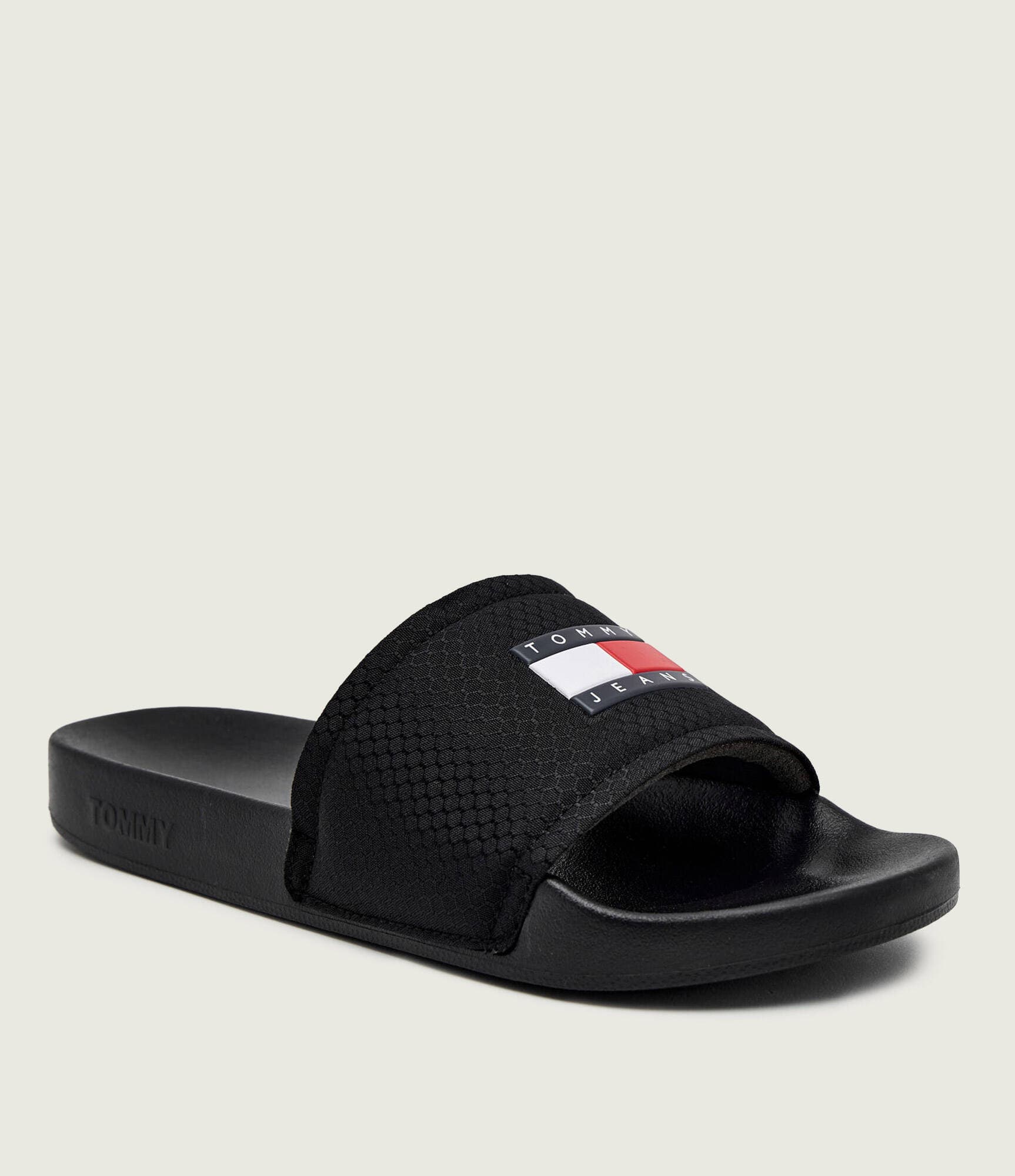 Tommy Jeans Papucs