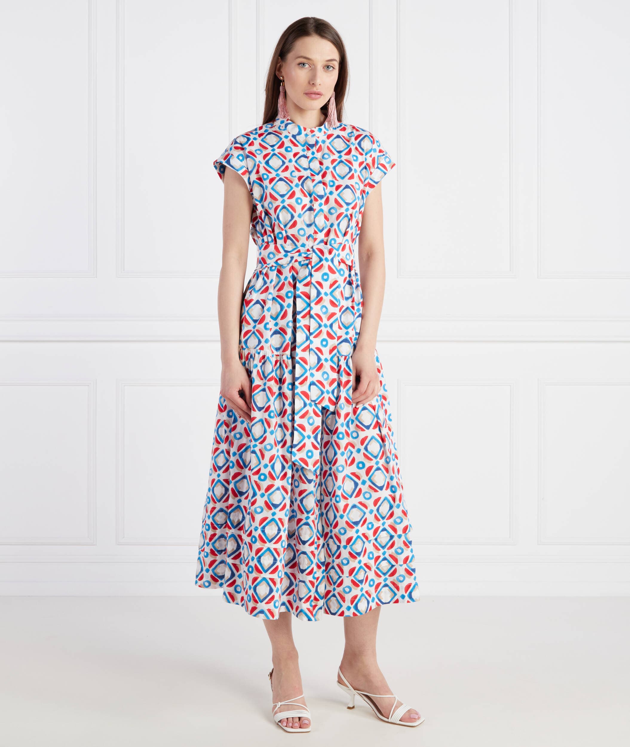 Marella Ruha TEQUILA