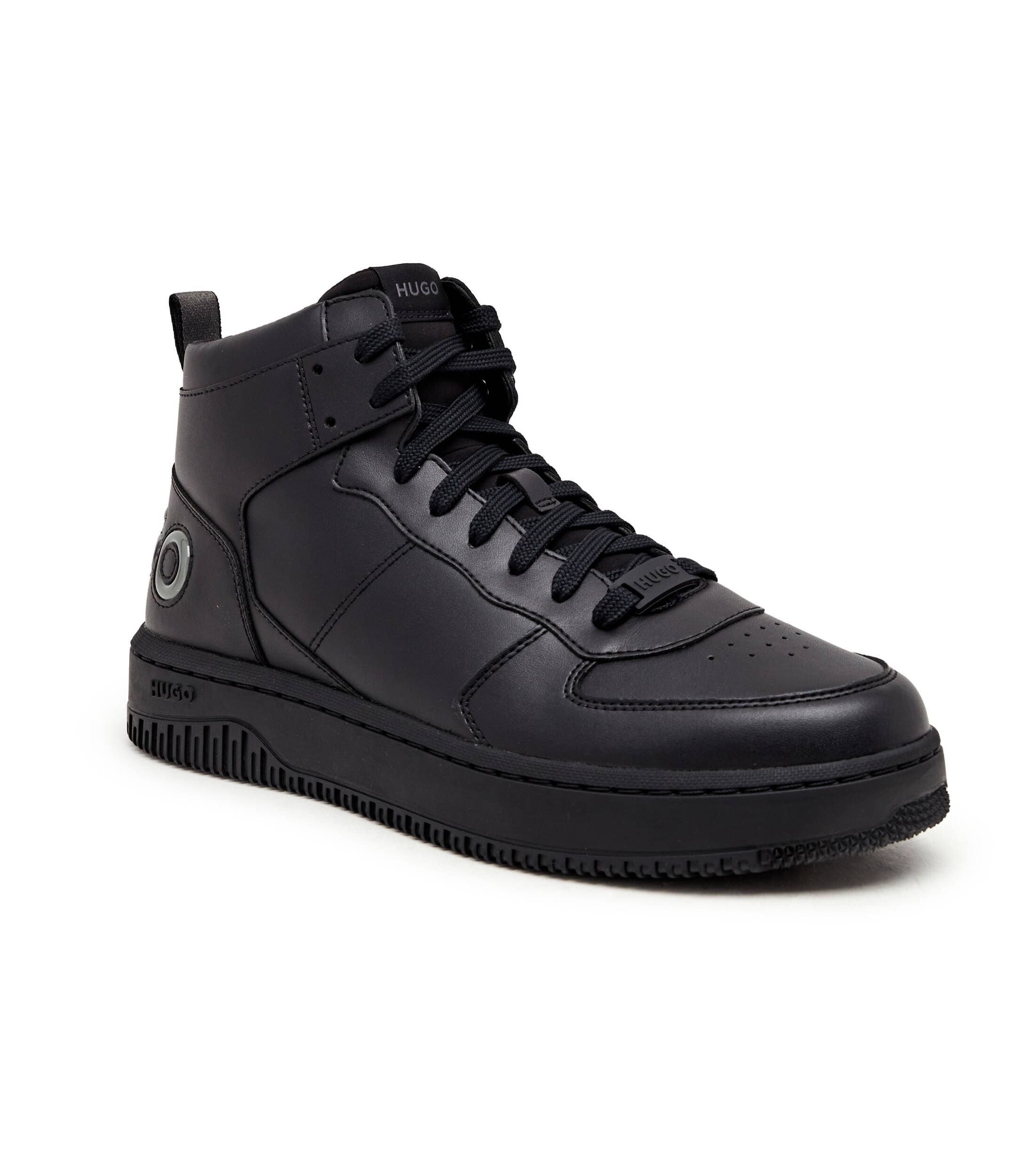 HUGO Sneakers tornacipő Kilian_Hito