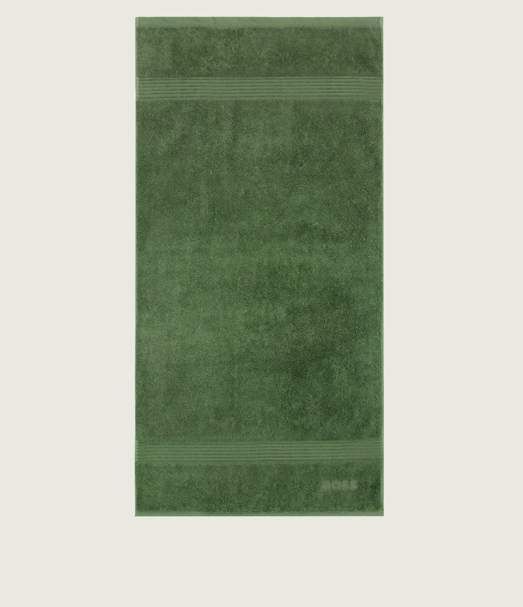 BOSS BLACK Kéztörlő törülköző LOFT | 50 x 100 cm