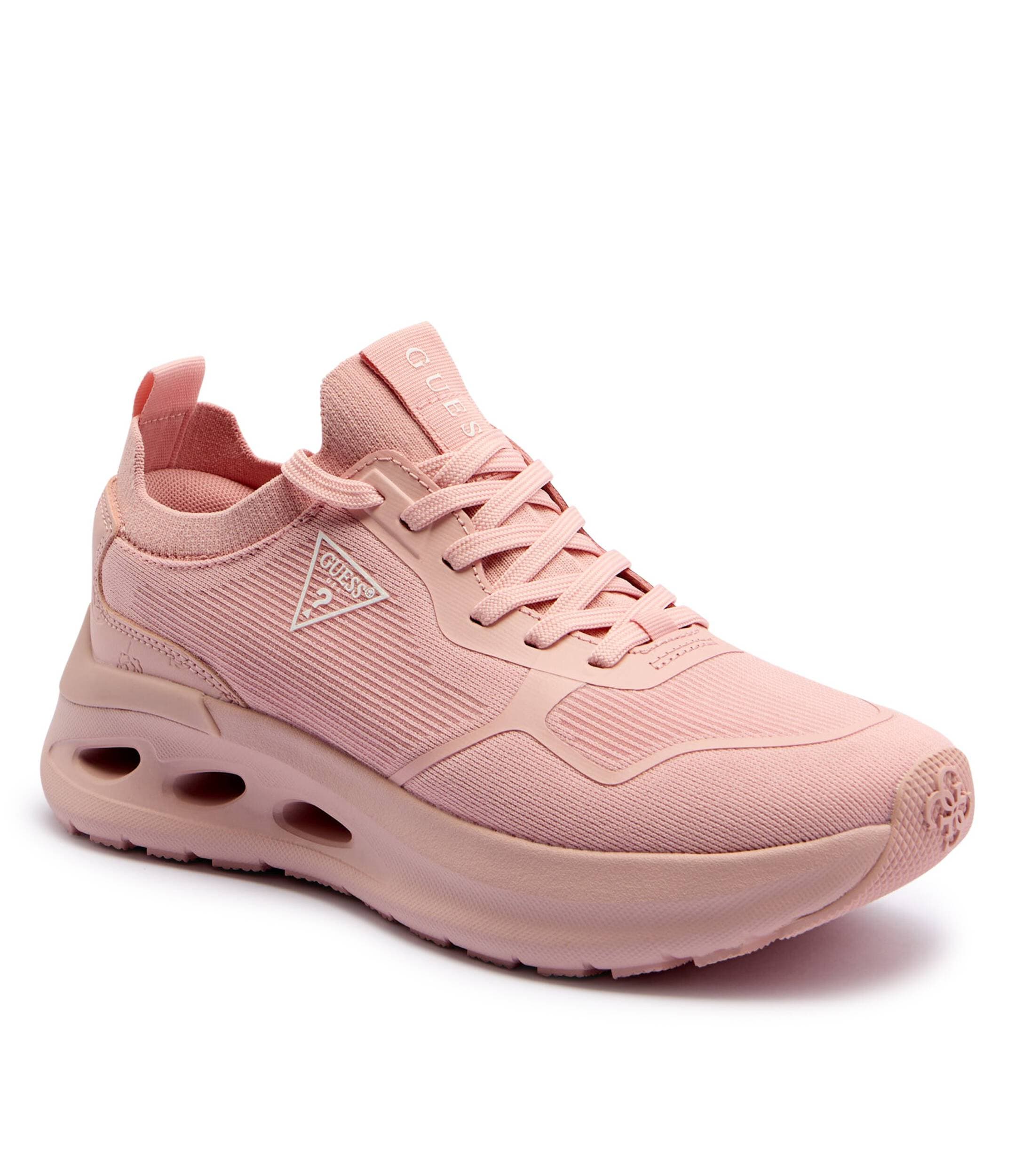 Guess Sneakers tornacipő TARISHA