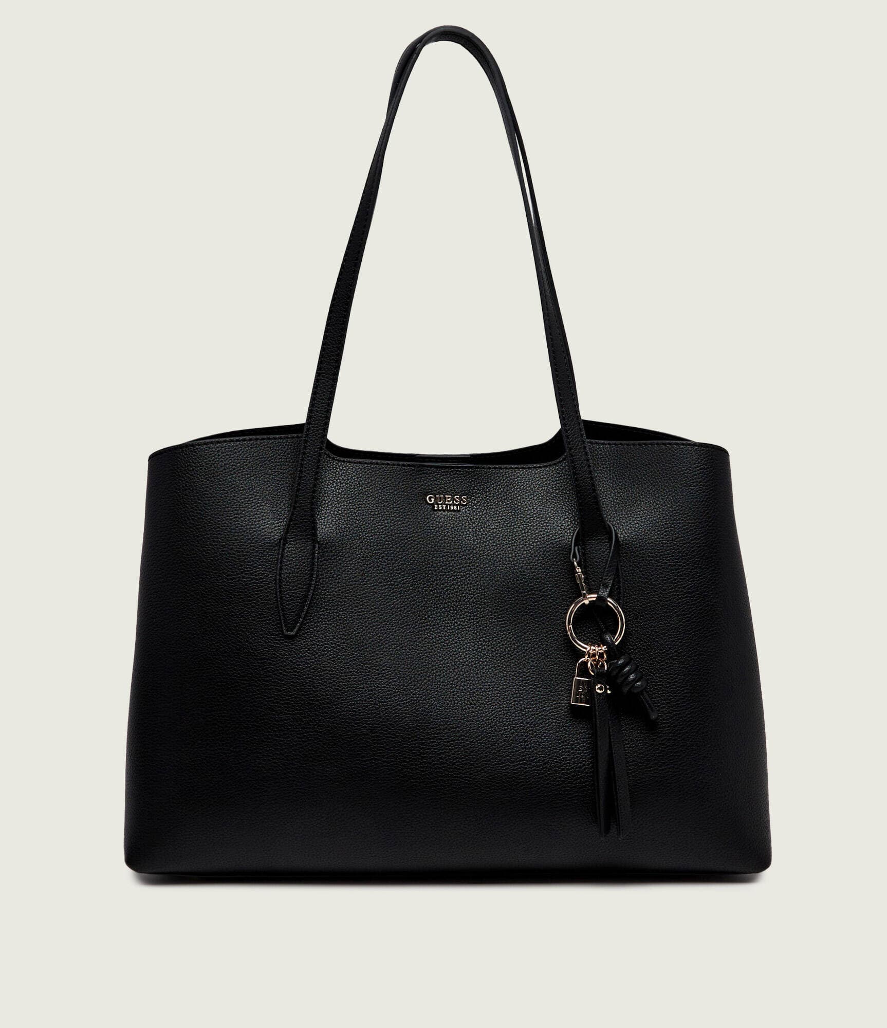 Guess 2in1 shopper táska Melody