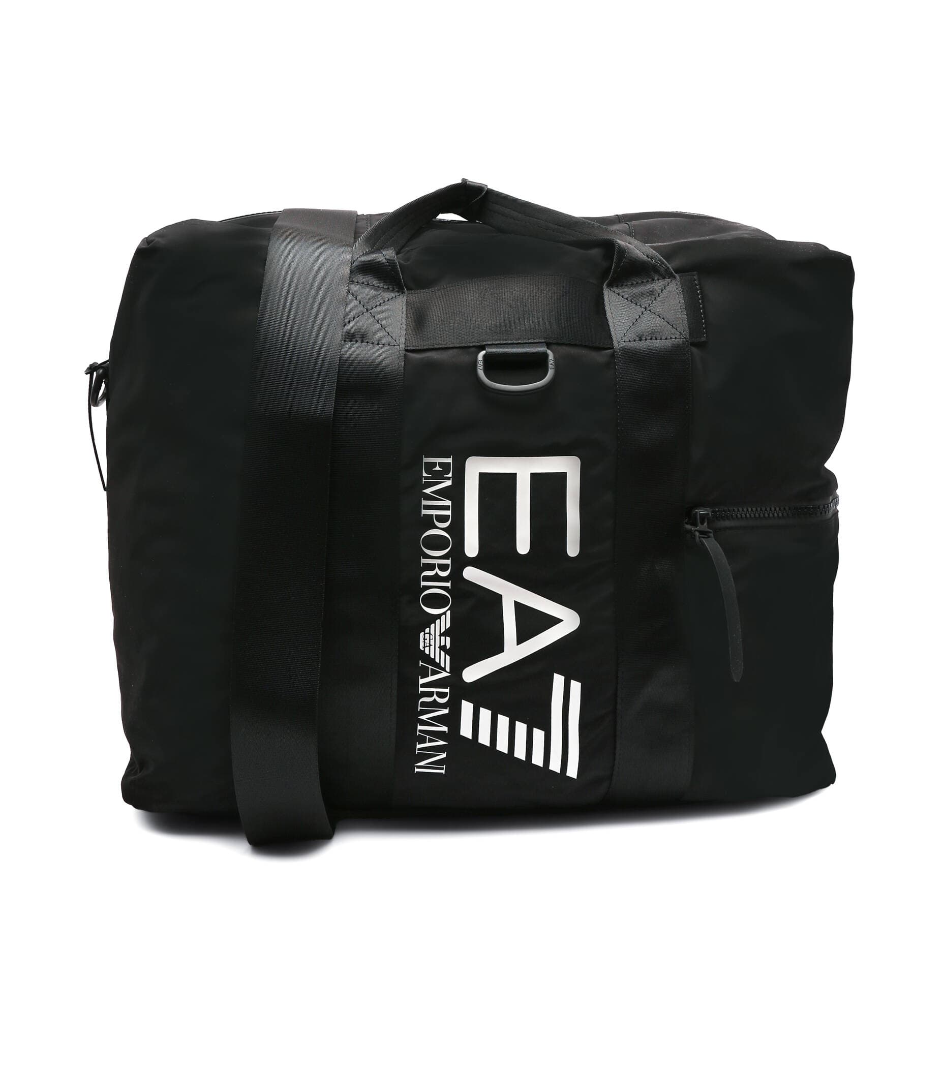 EA7 Sport táska