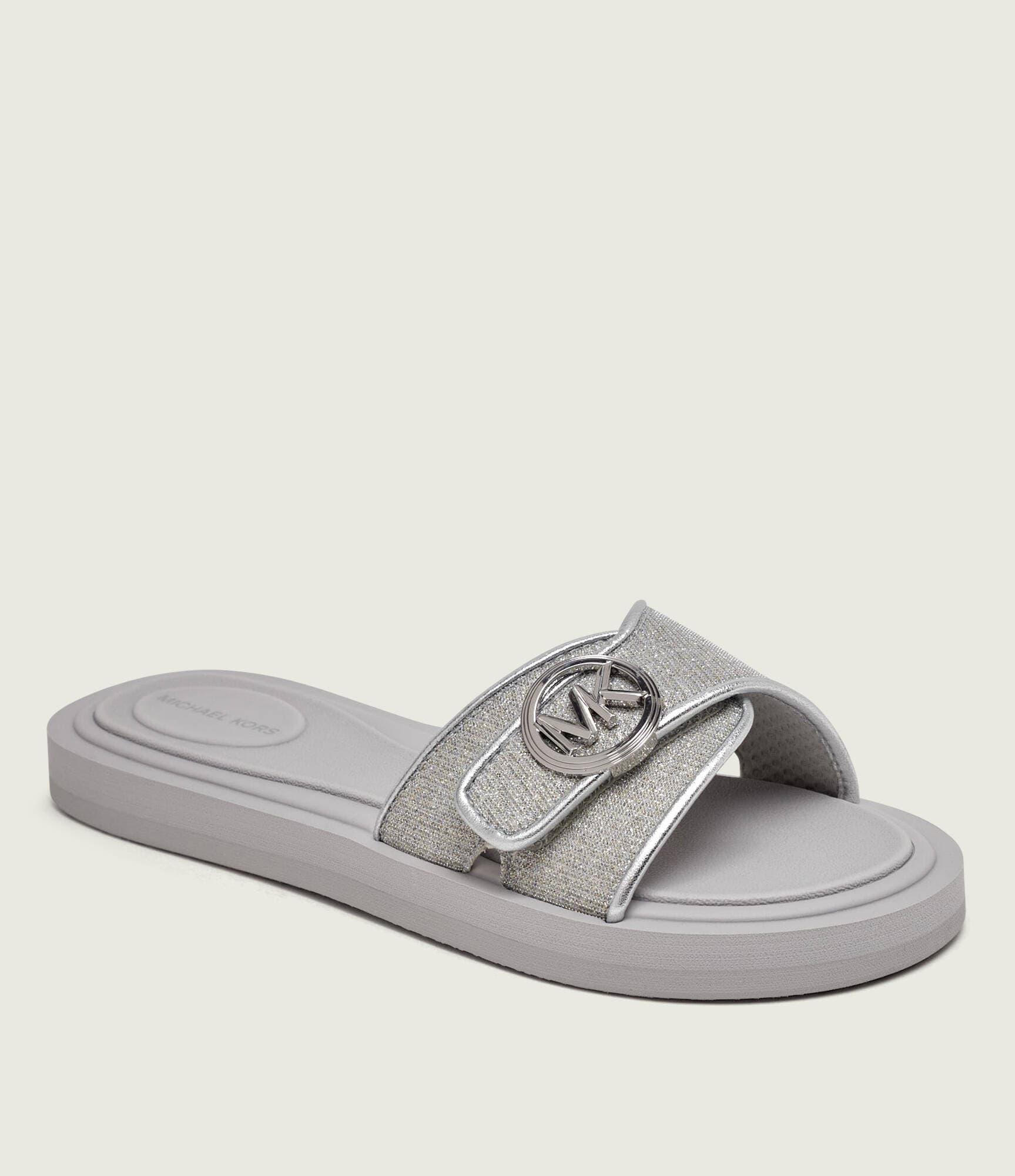 Michael Kors Papucs Pool Slide