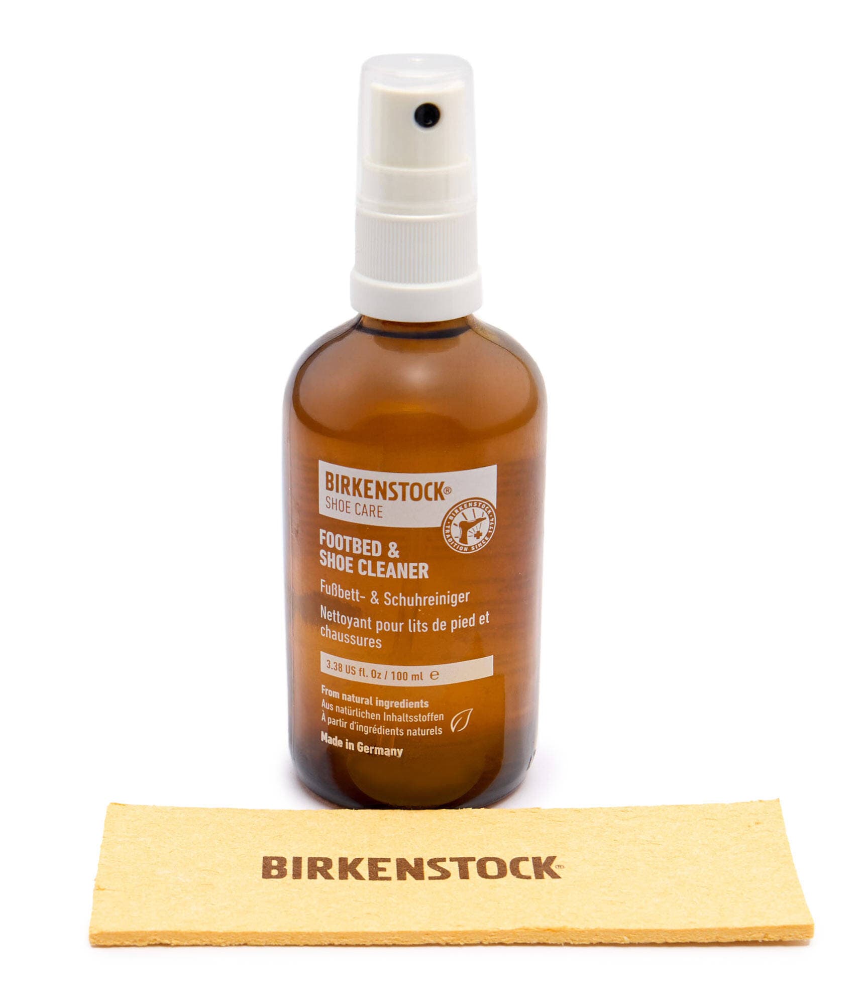 Birkenstock Cipőkiegészítők