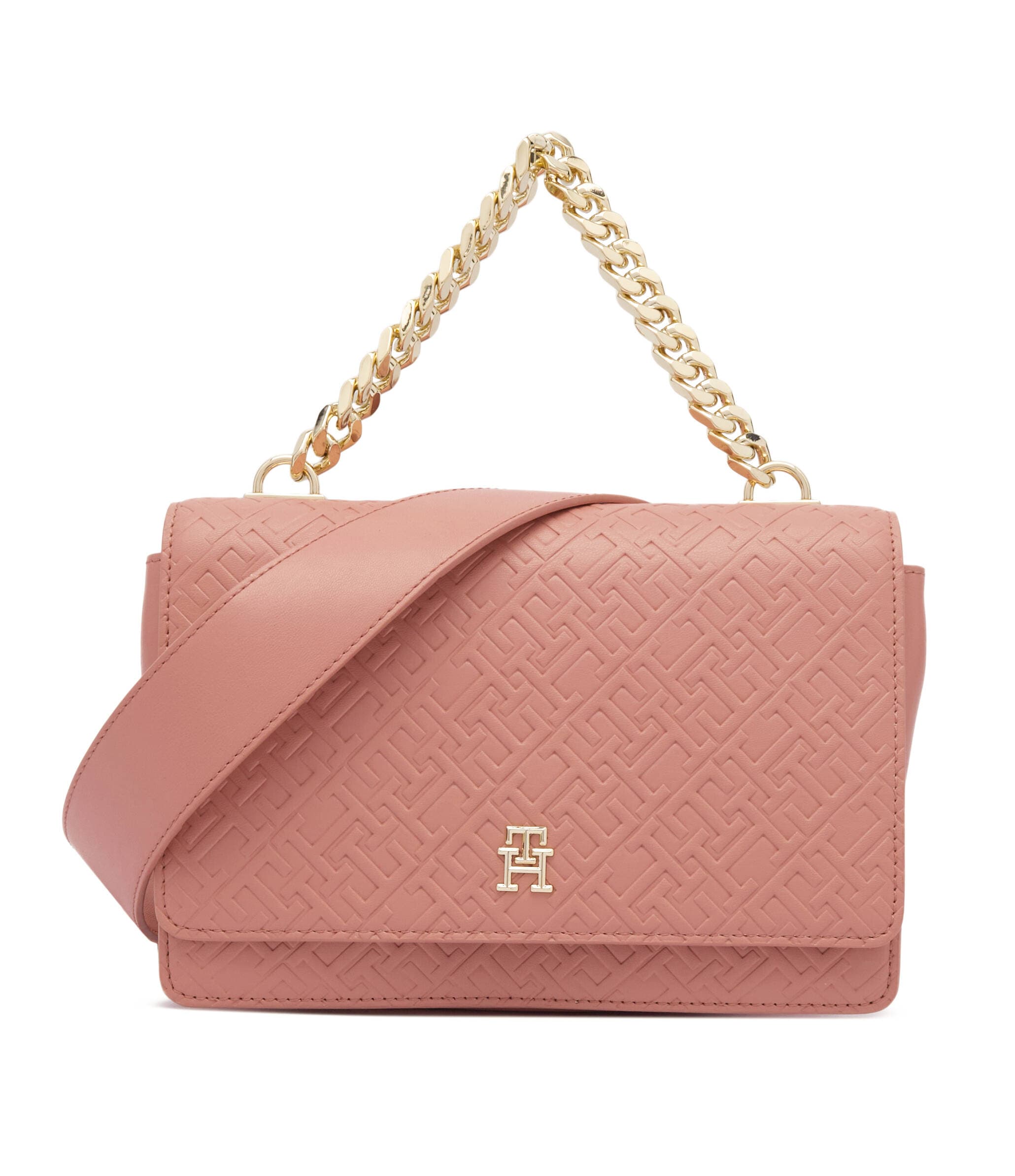 Tommy Hilfiger Válltáska