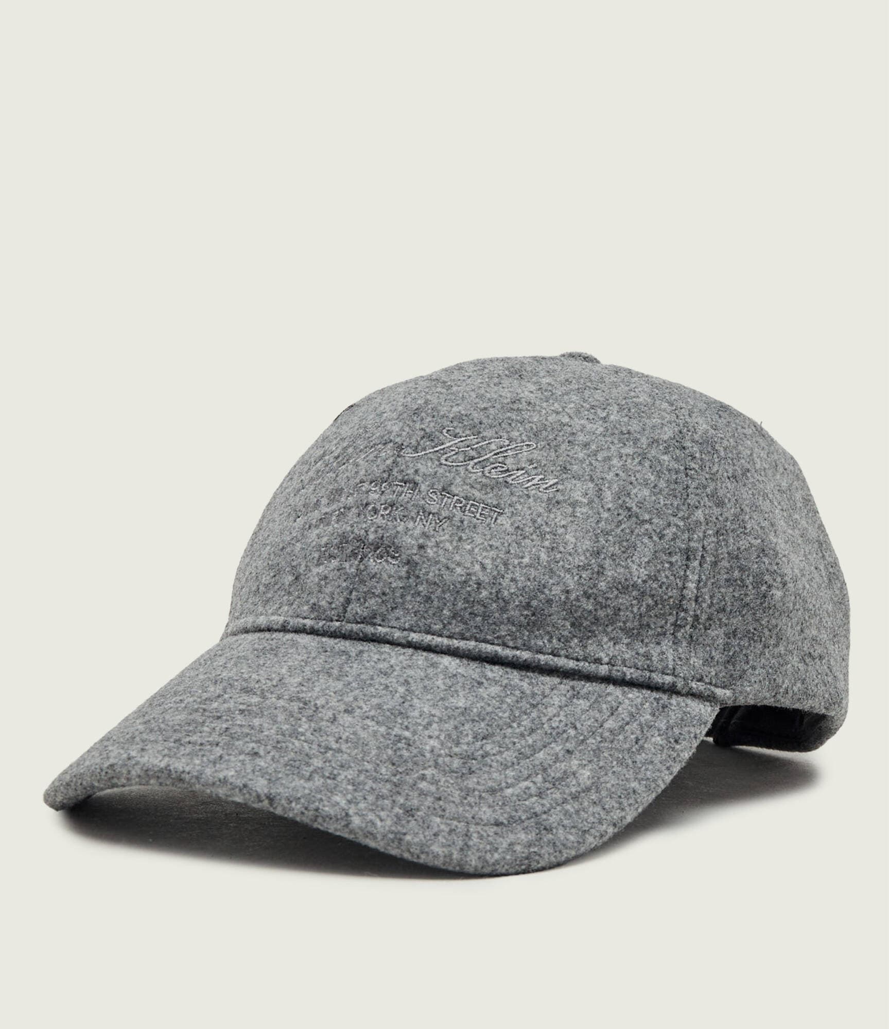 Calvin Klein Baseball sapka Seasonal Graphic