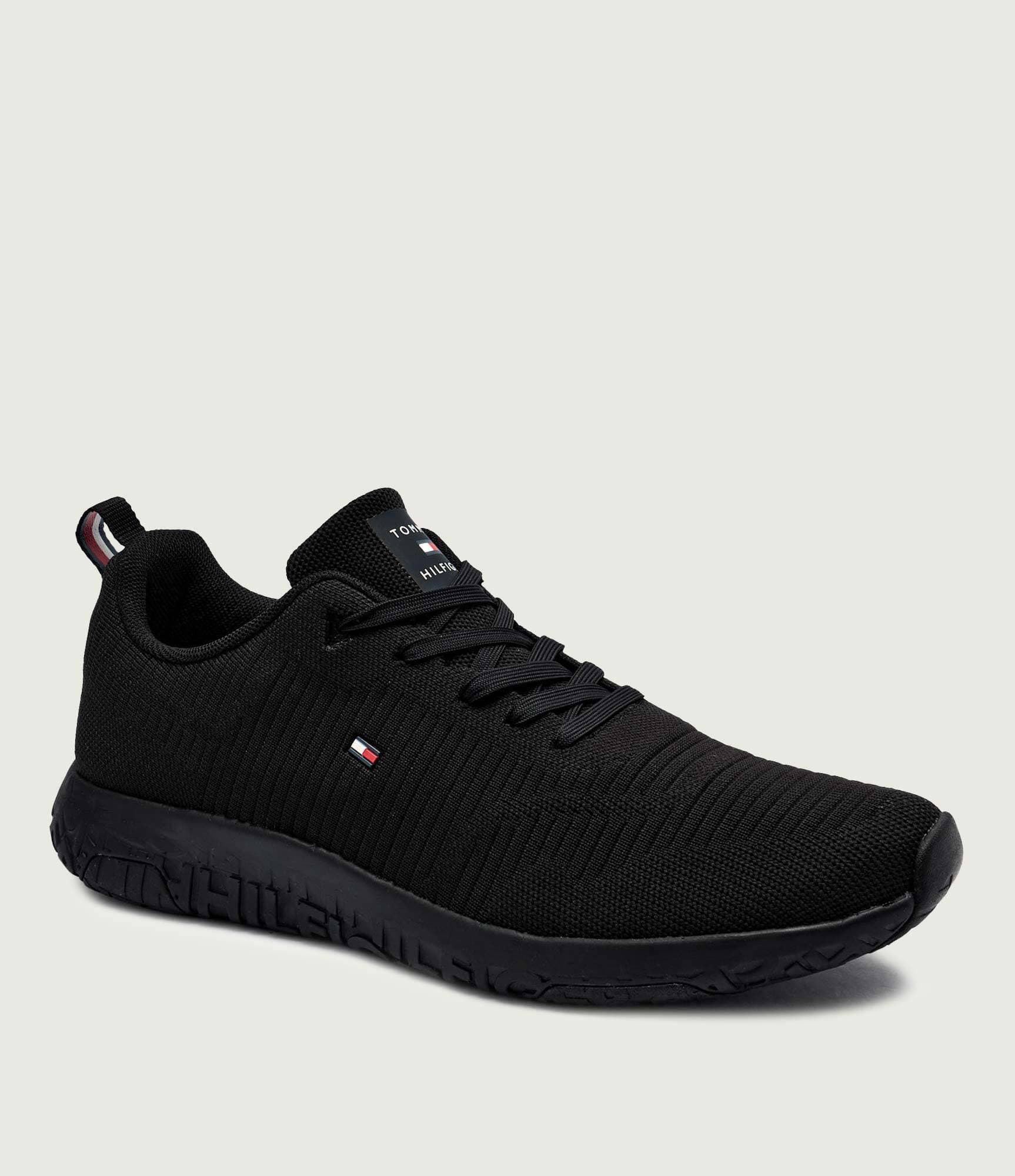 Tommy Hilfiger Sneakers tornacipő