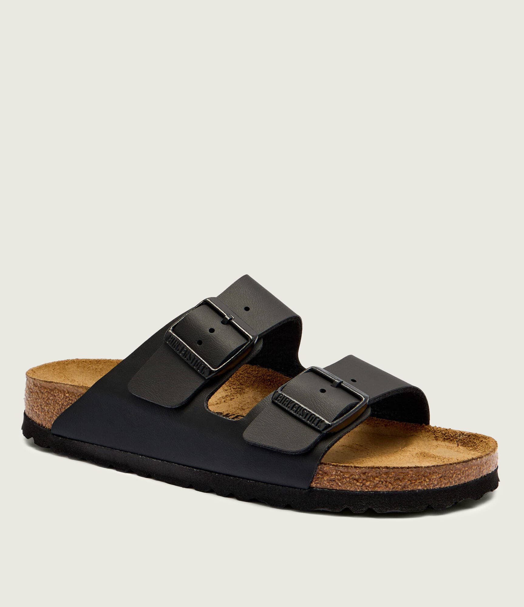 Birkenstock Papucs Arizona | narrow fit