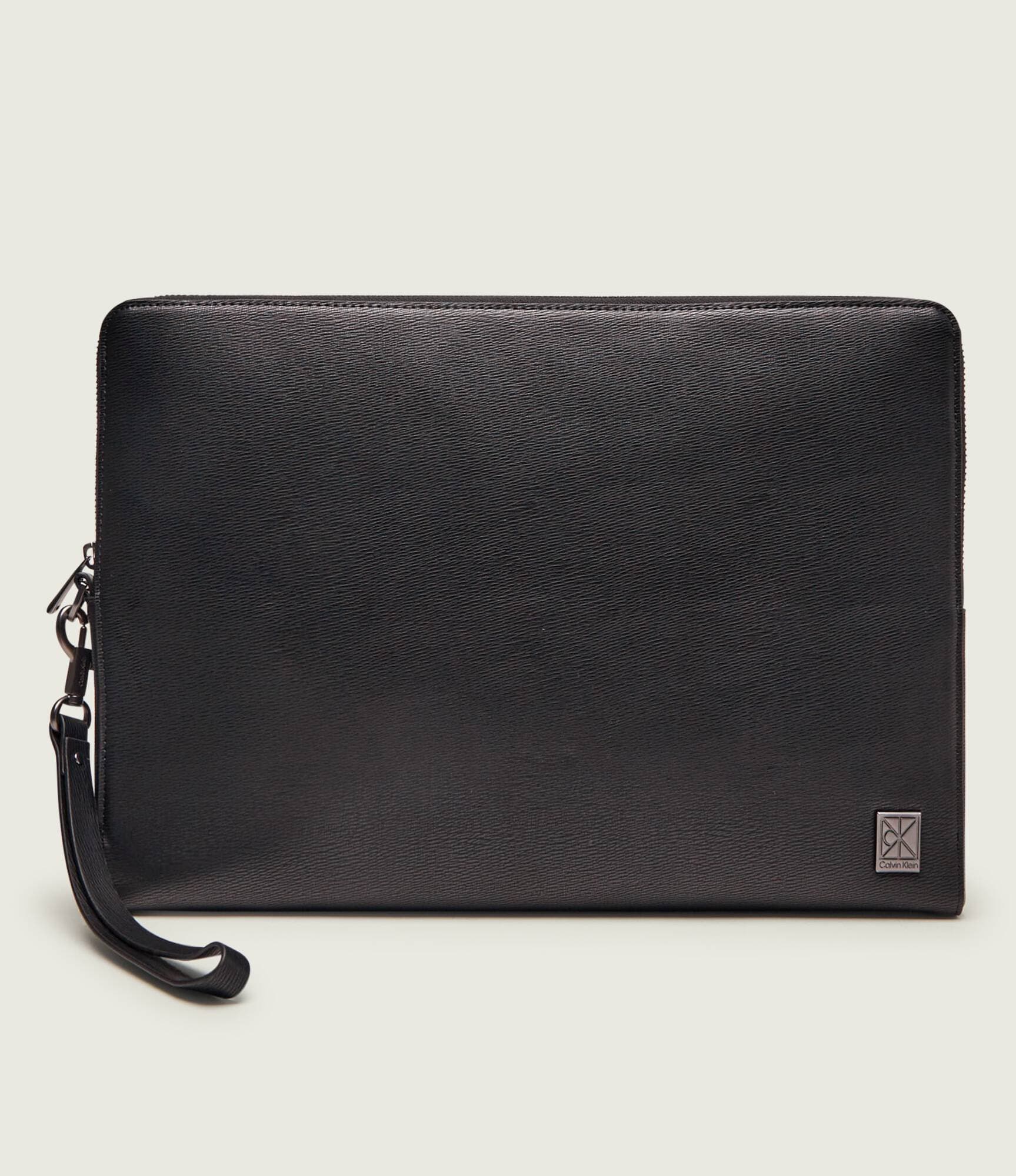 Calvin Klein 10” tablettok EMBLEM