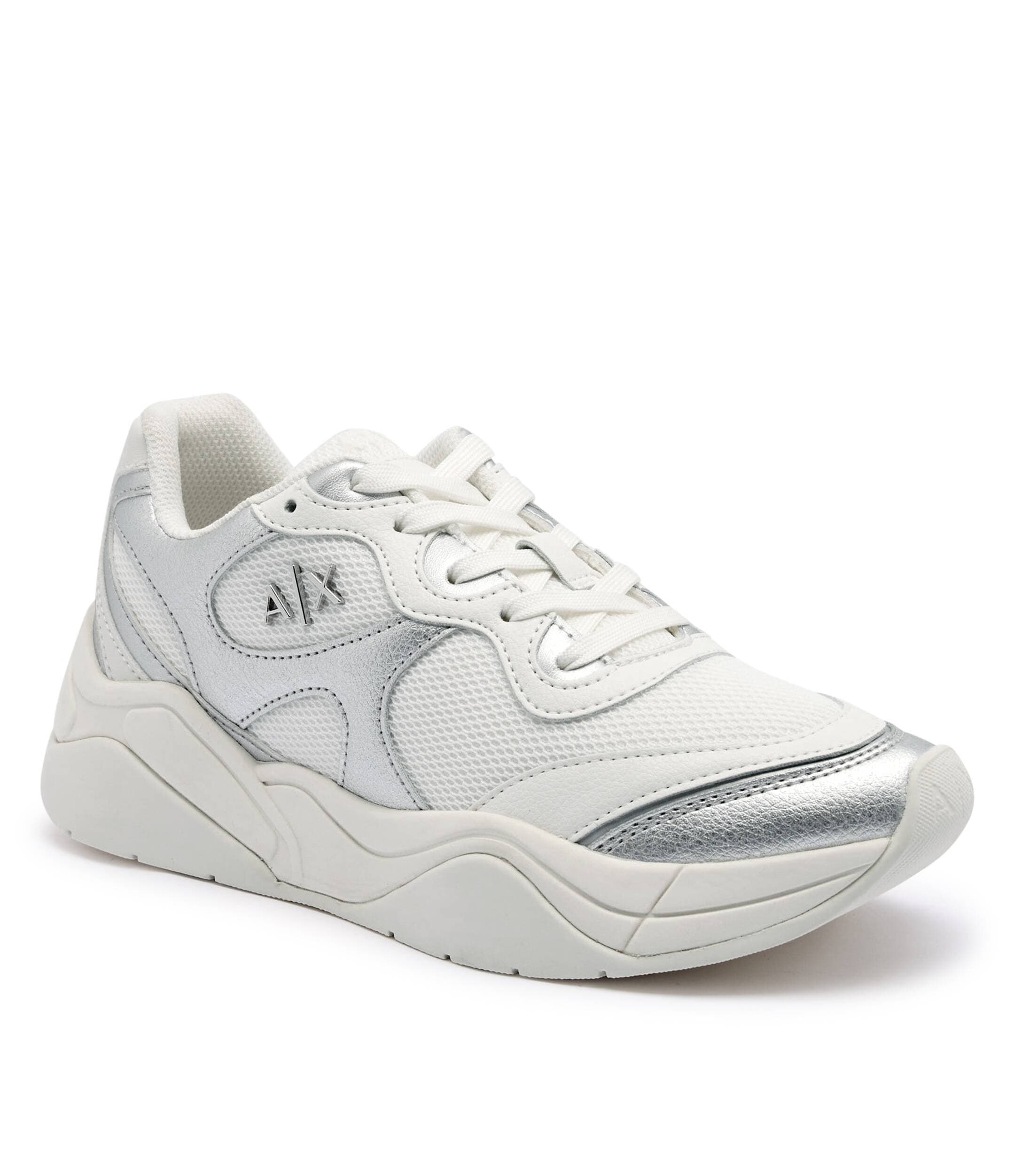Armani Exchange Sneakers tornacipő