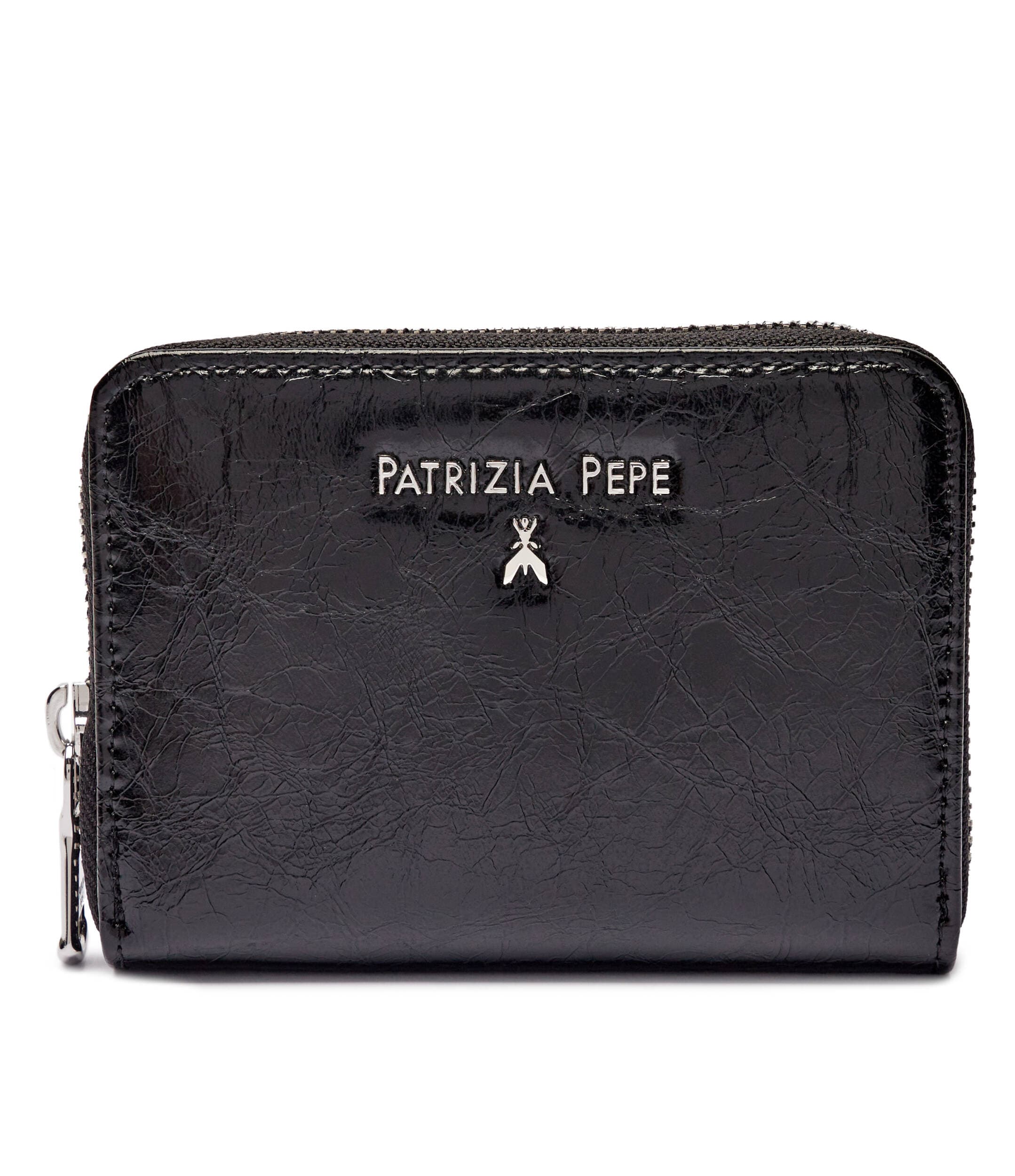 Patrizia Pepe Pénztárca