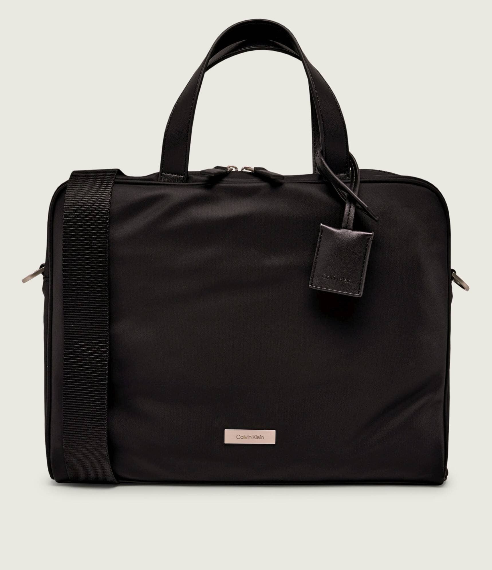 Calvin Klein Üzleti táska 14"