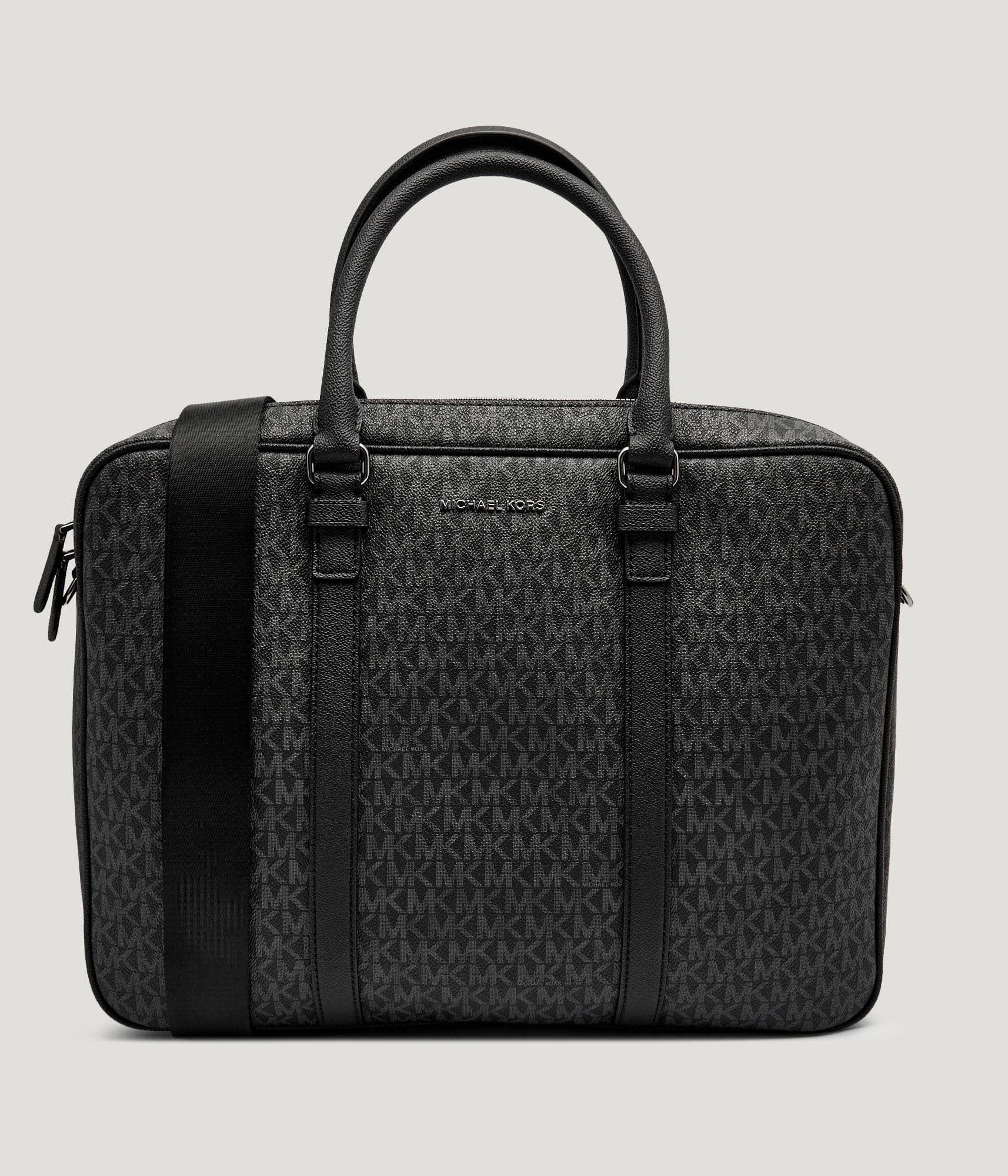 Michael Kors Laptoptáska 15"