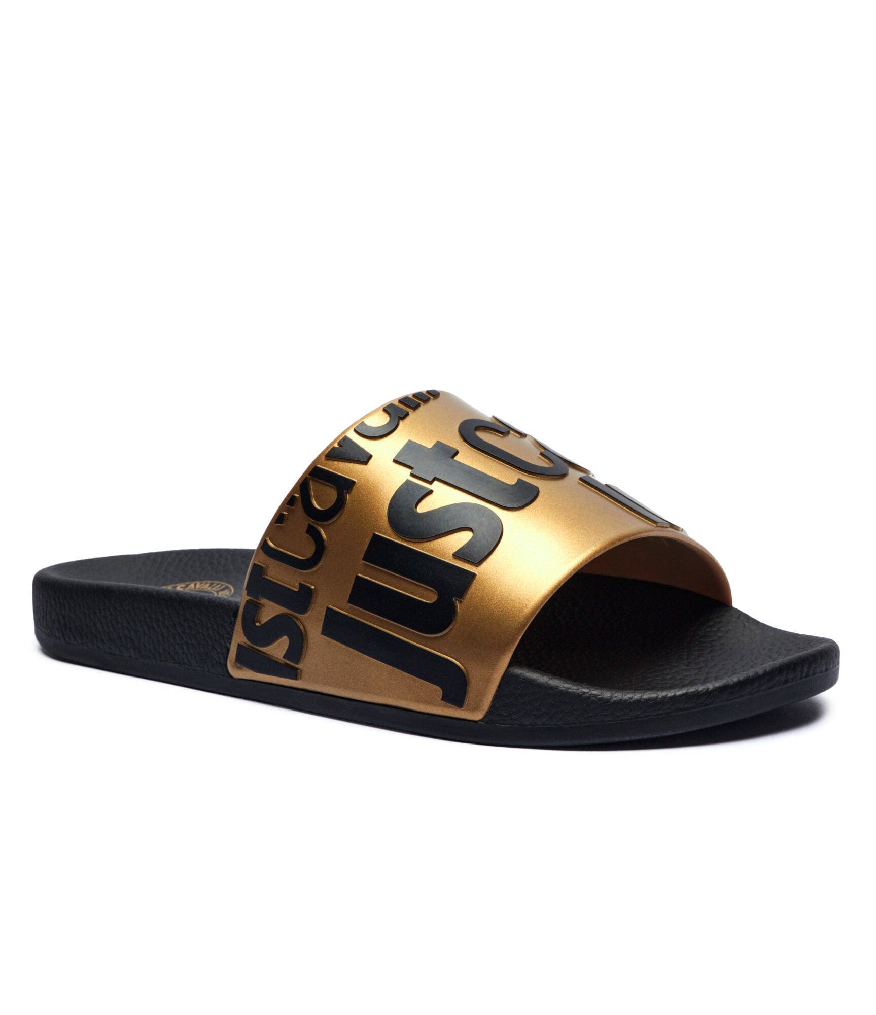 Just Cavalli Papucs