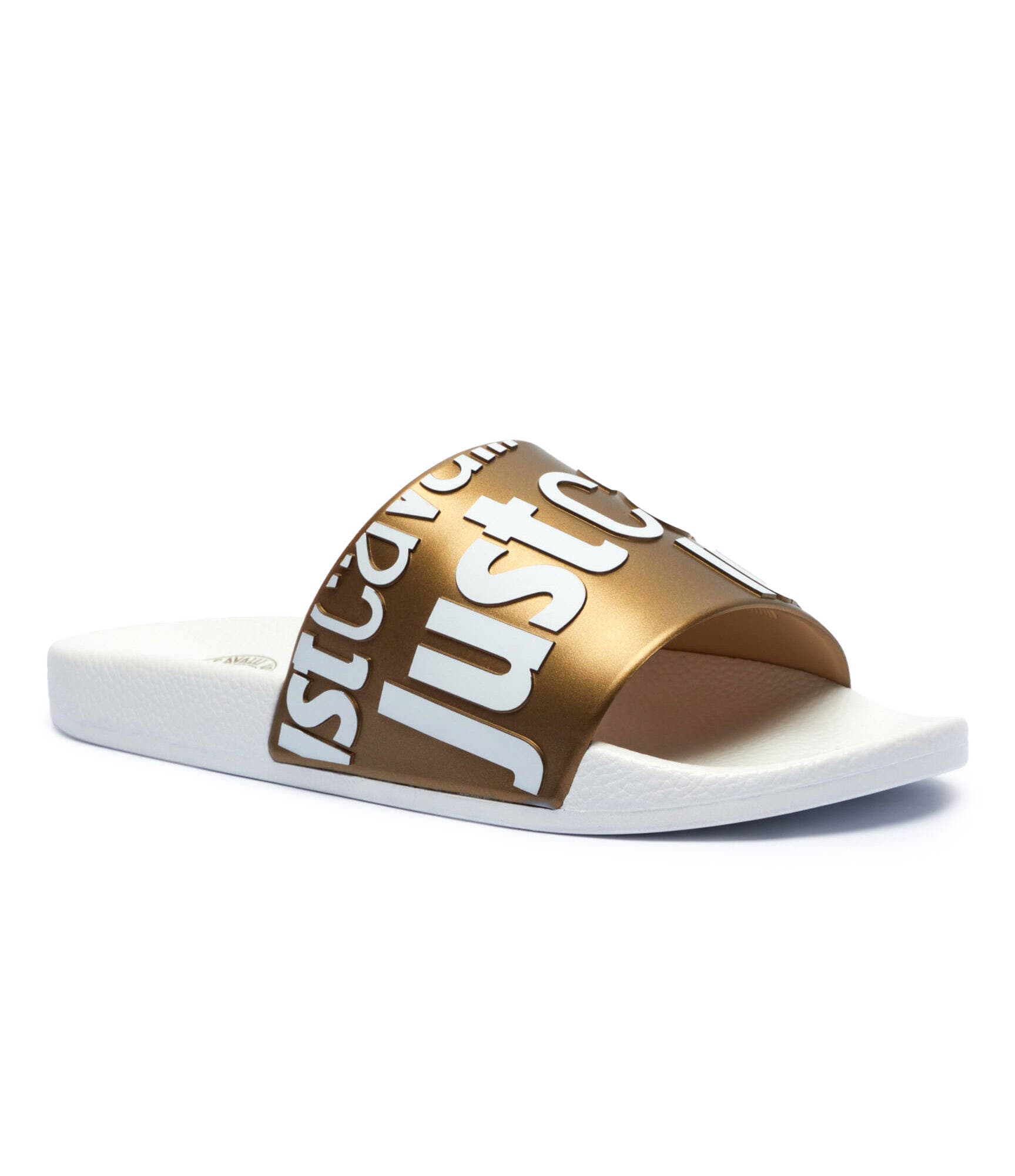 Just Cavalli Papucs
