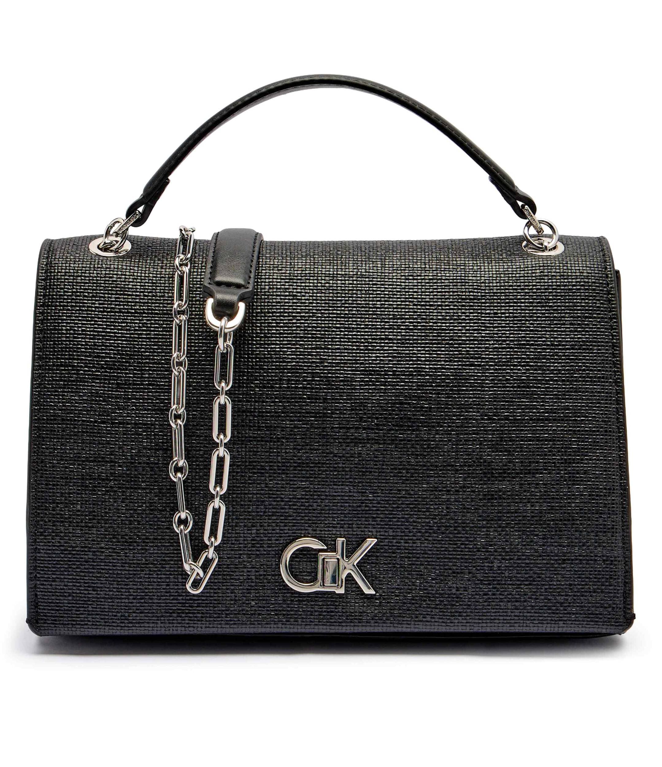 Calvin Klein Válltáska