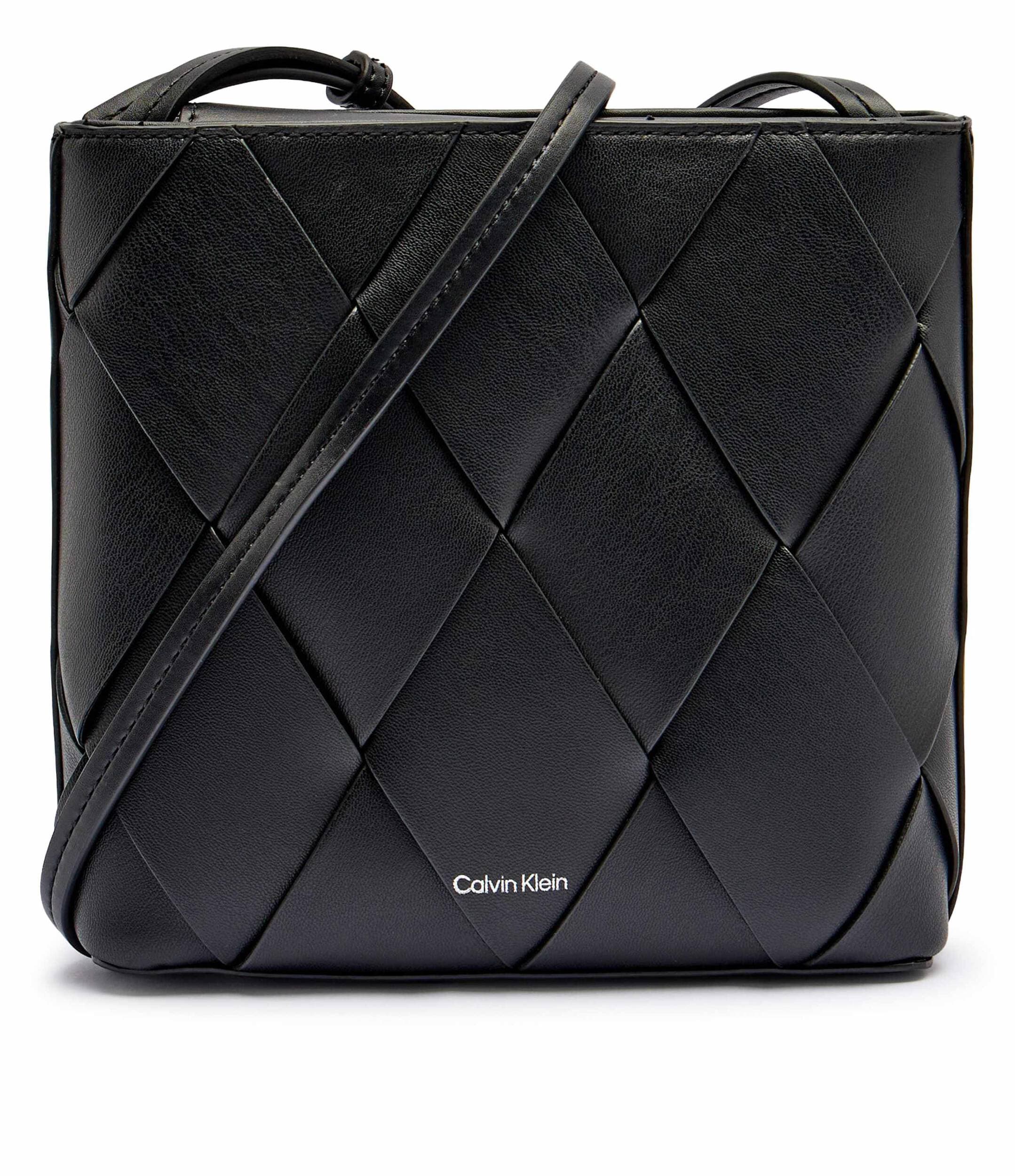 Calvin Klein Válltáska