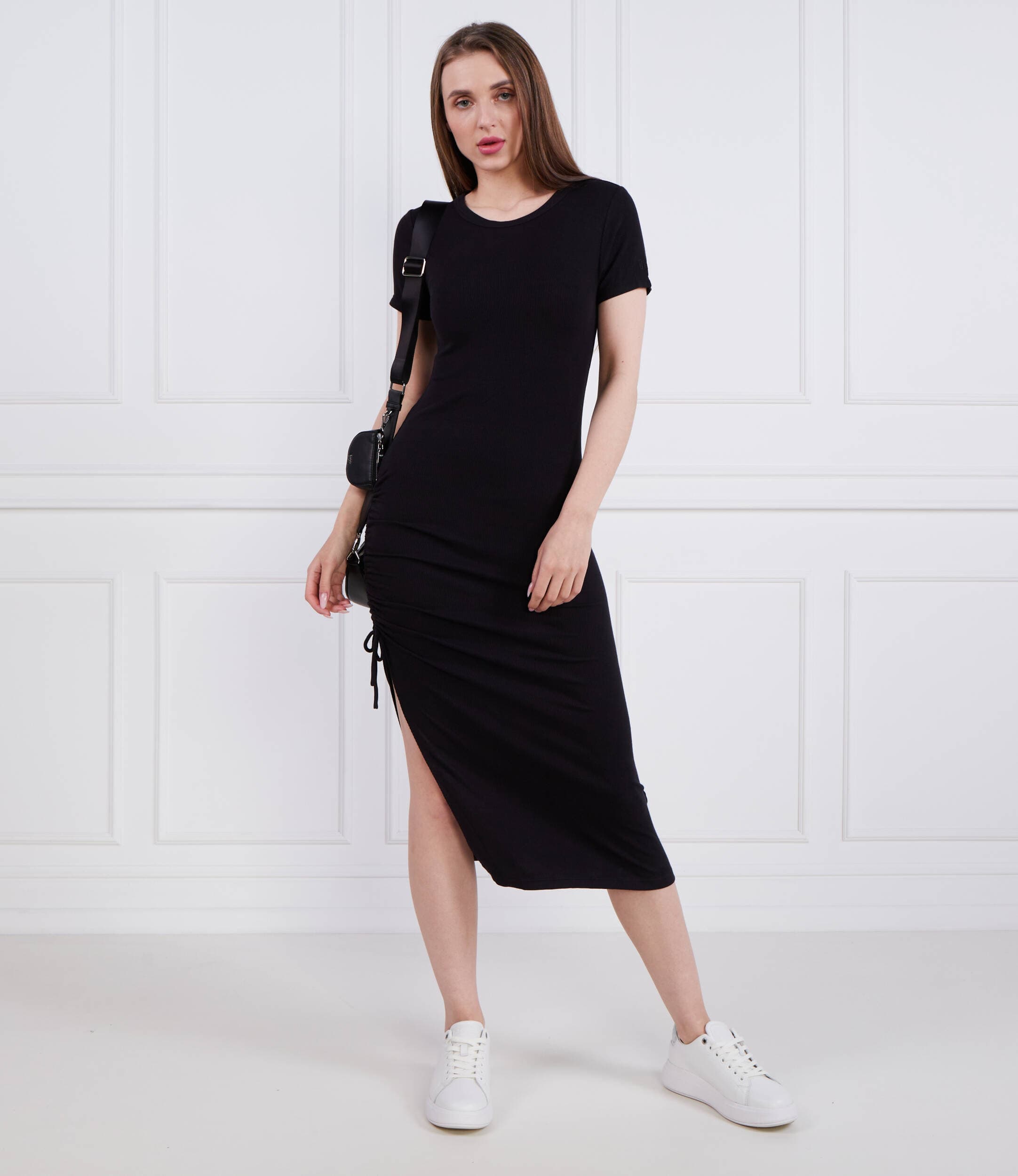 DKNY Sport Ruha
