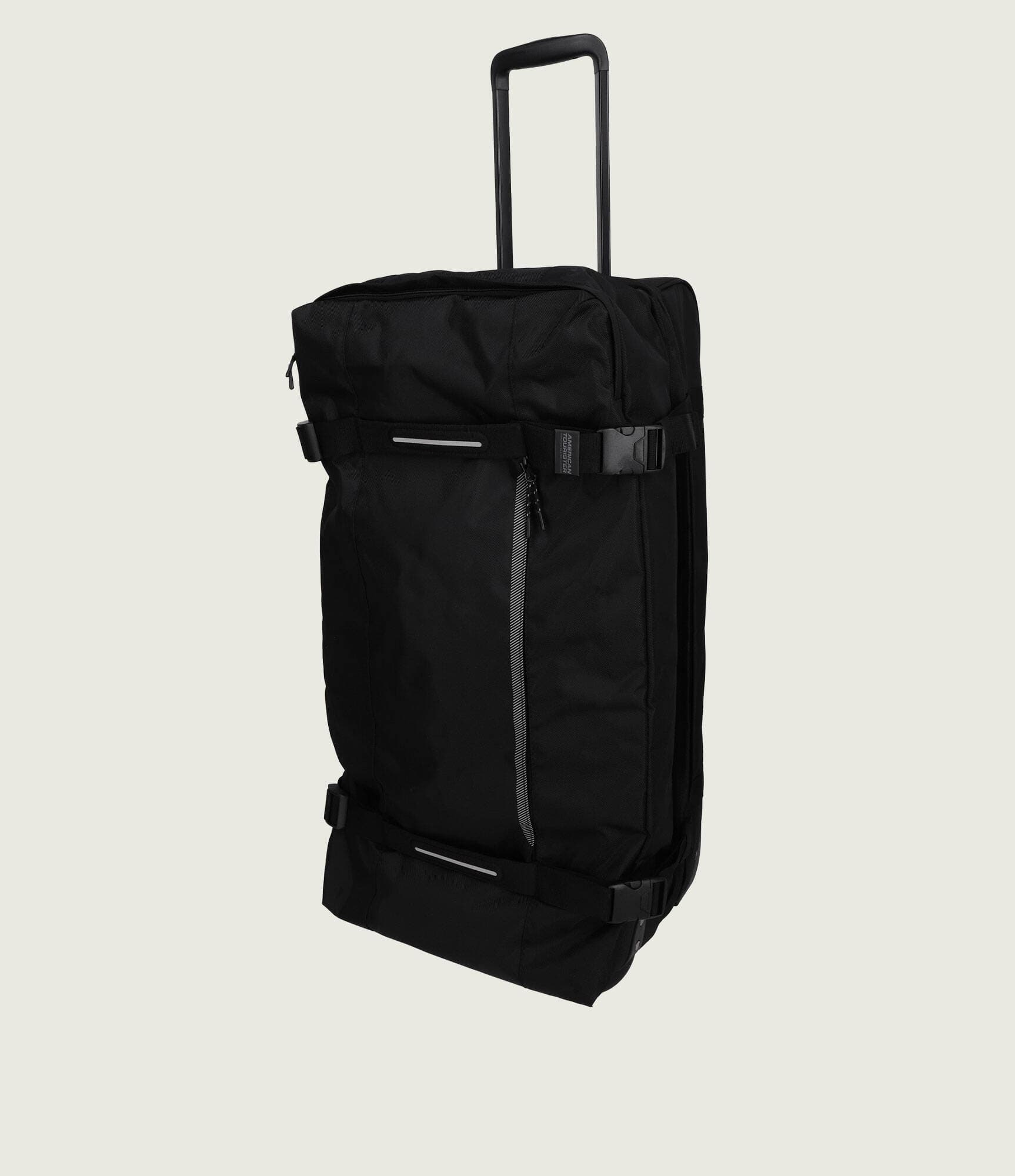 American Tourister Utazó táska