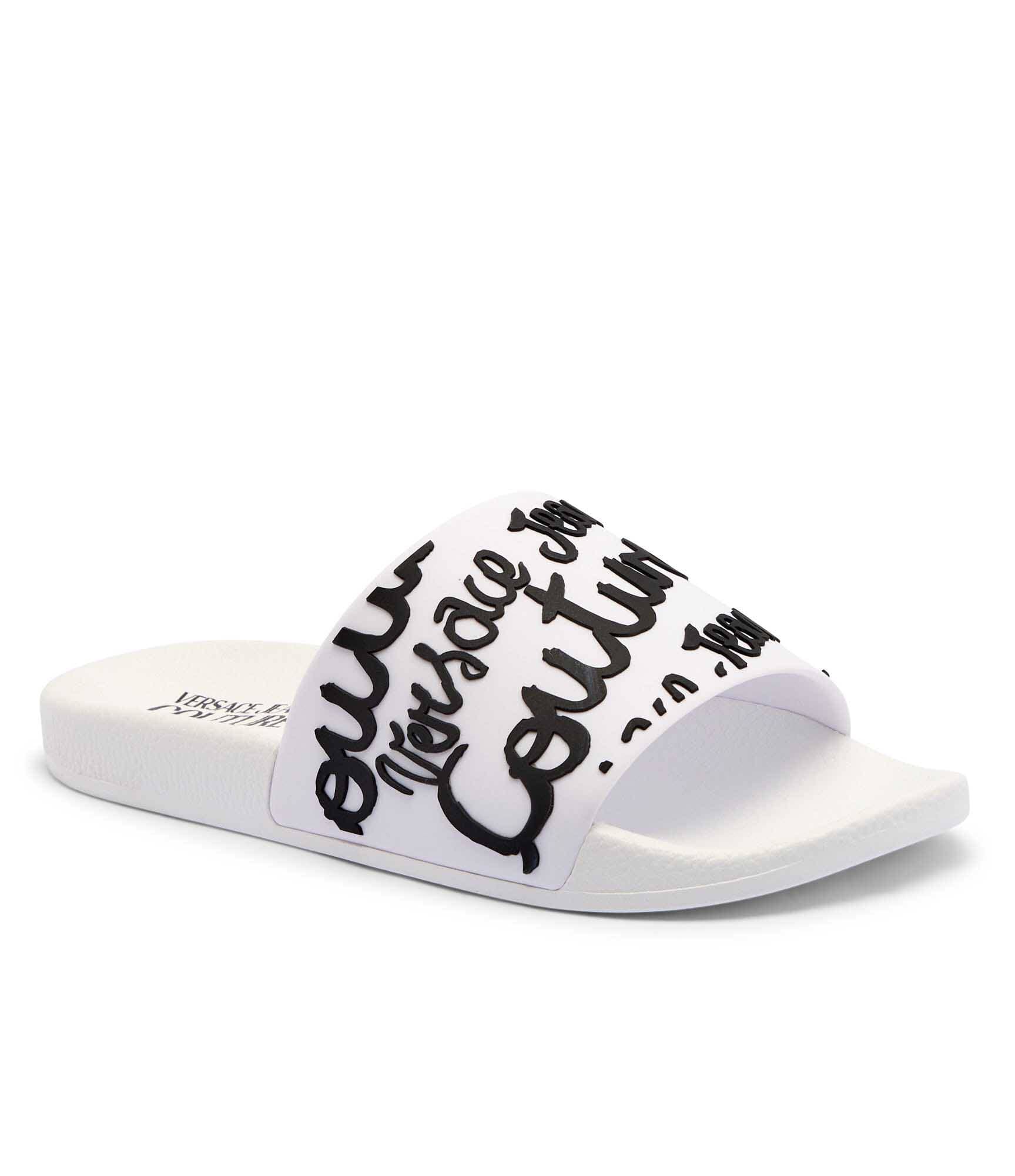 Versace Jeans Couture Papucs SHELLY