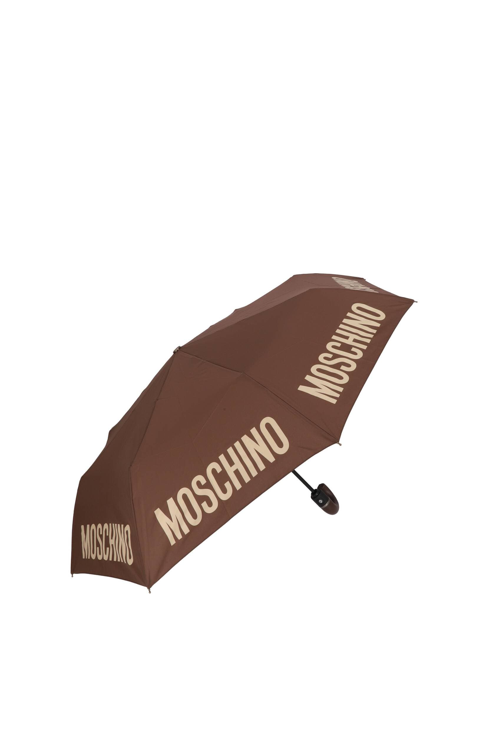 Moschino Esernyő