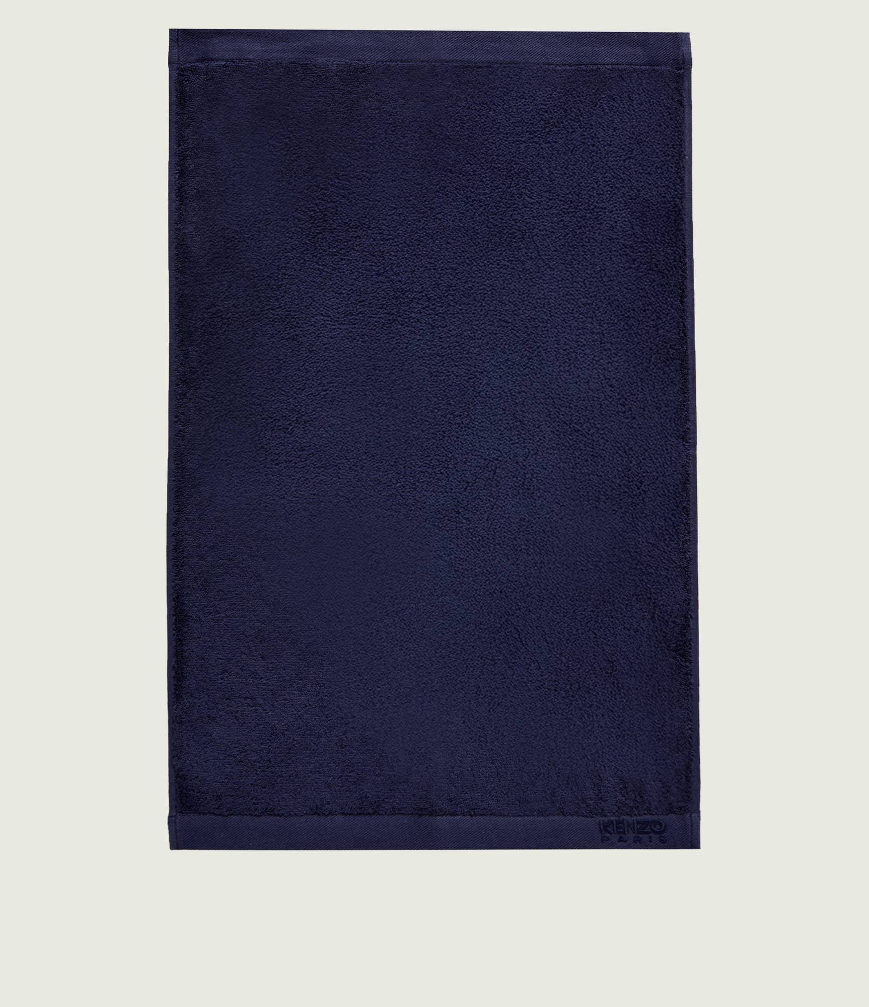 Kenzo Home Vendégtörülköző KZICONIC | 45 x 70 cm
