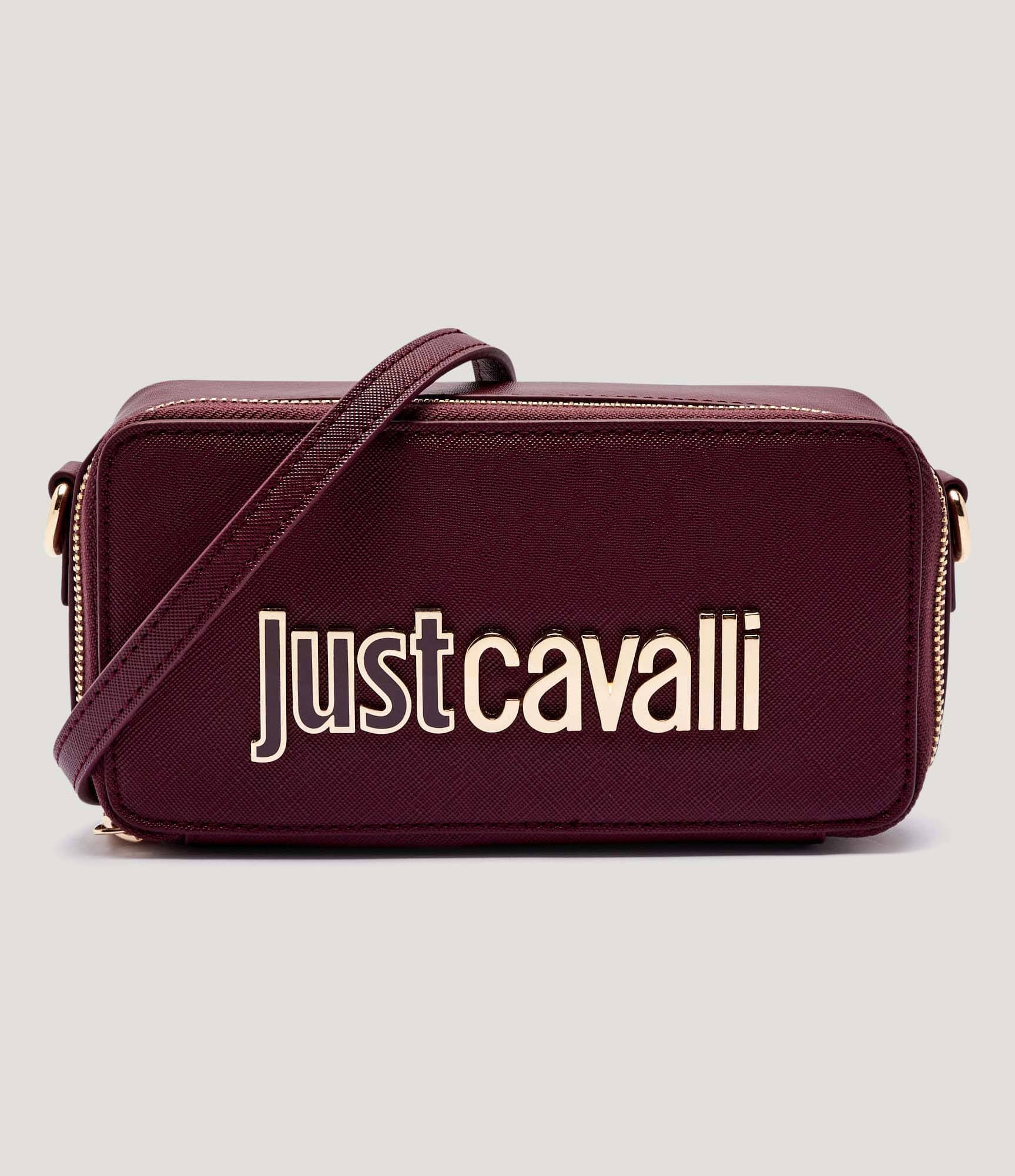 Just Cavalli Levéltáska