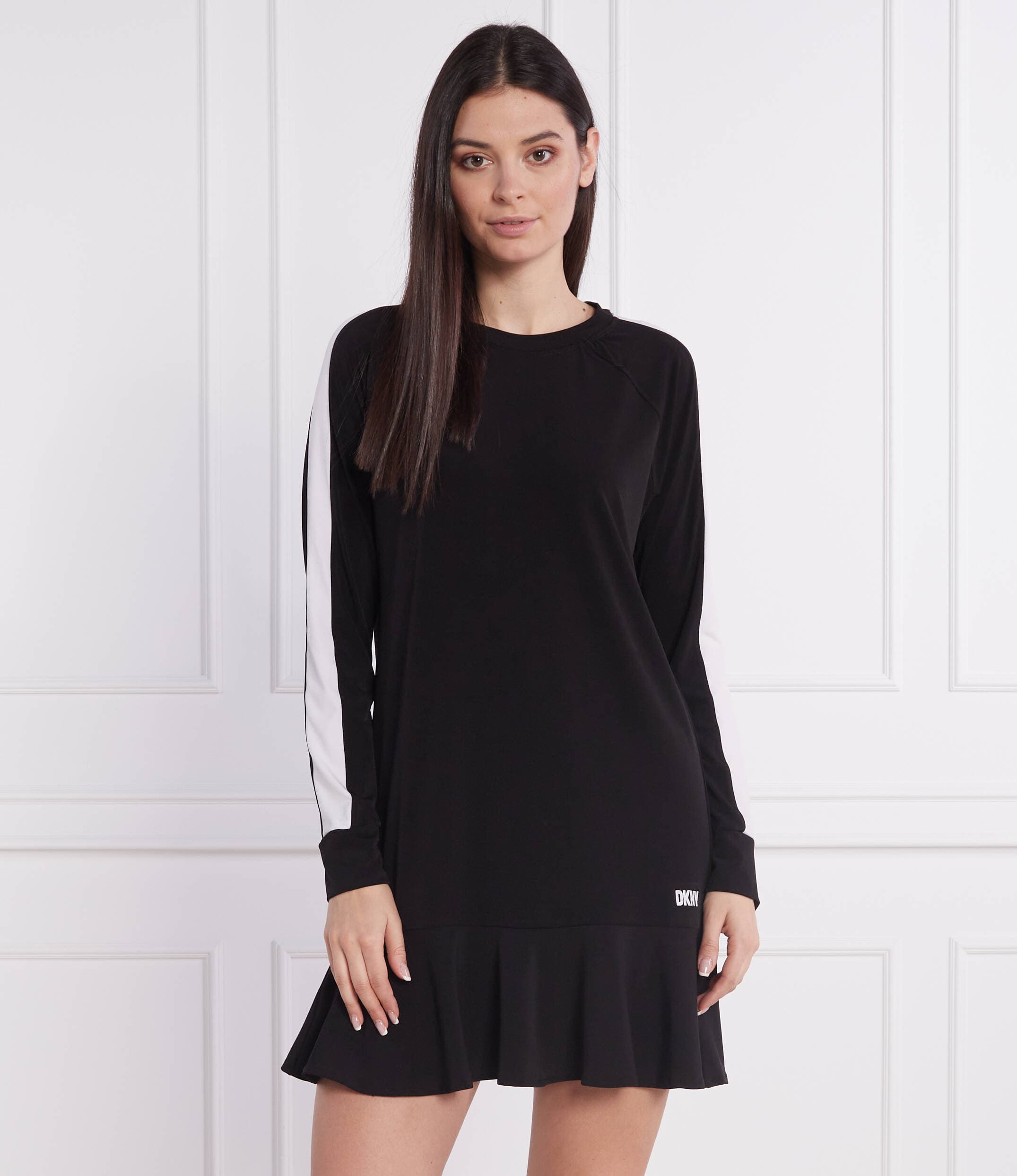 DKNY Sport Ruha