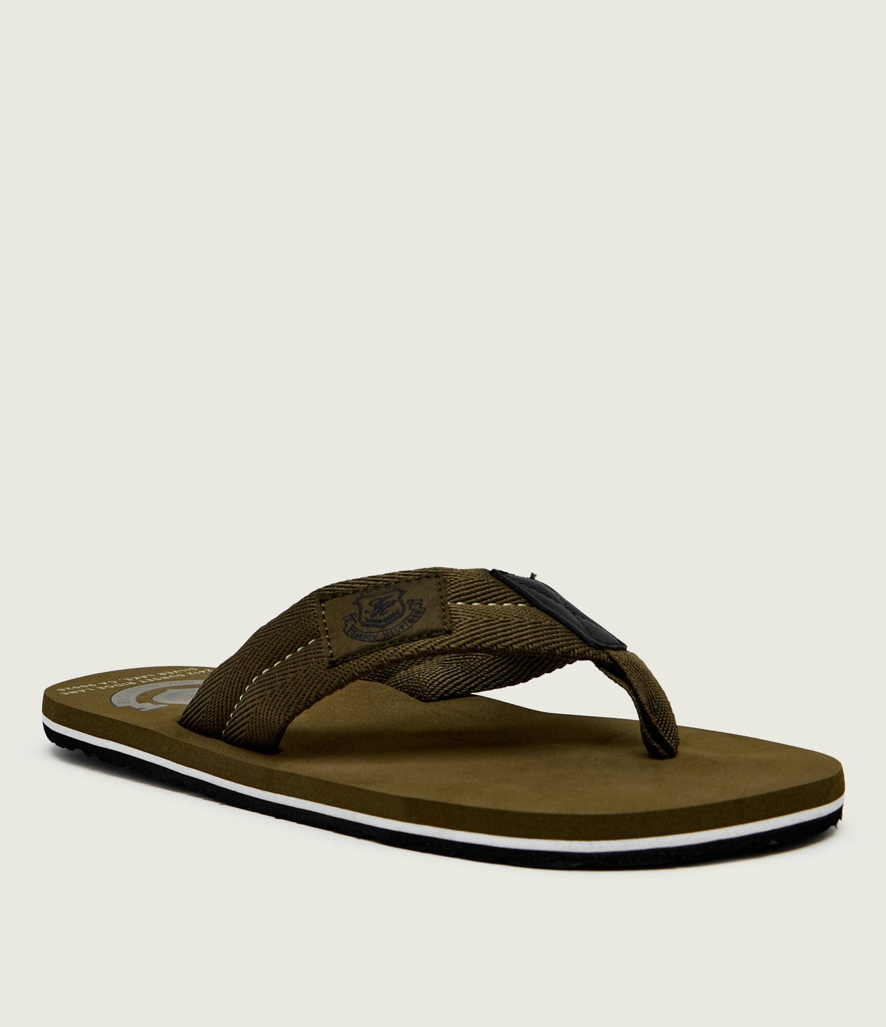 Tommy Hilfiger Flipflop