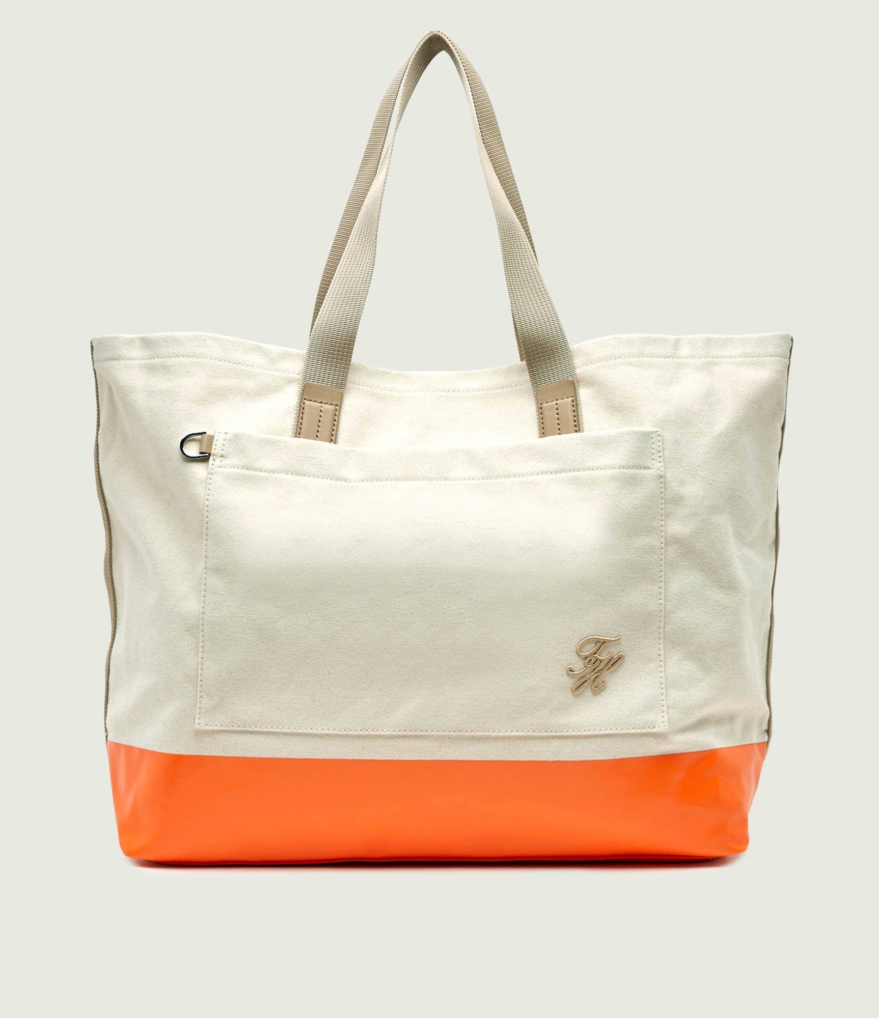 Tommy Hilfiger Shopper táska