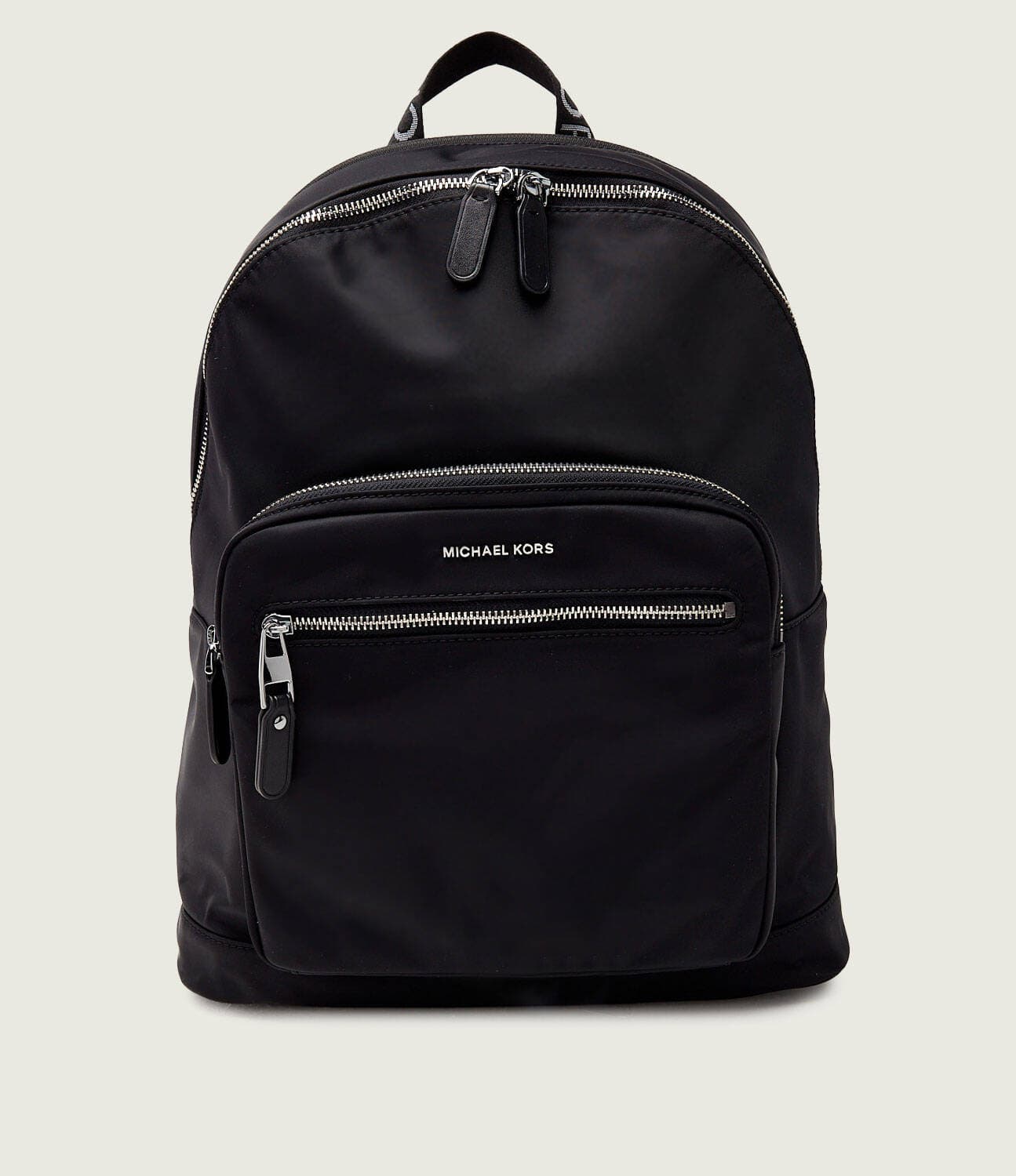 Michael Kors Hátizsák Hudson