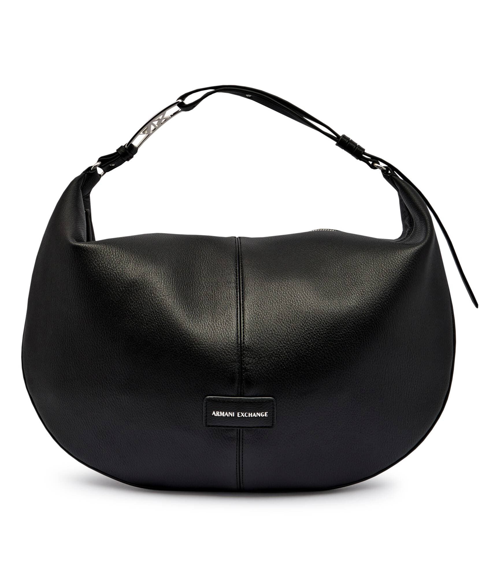 Armani Exchange Shopper táska